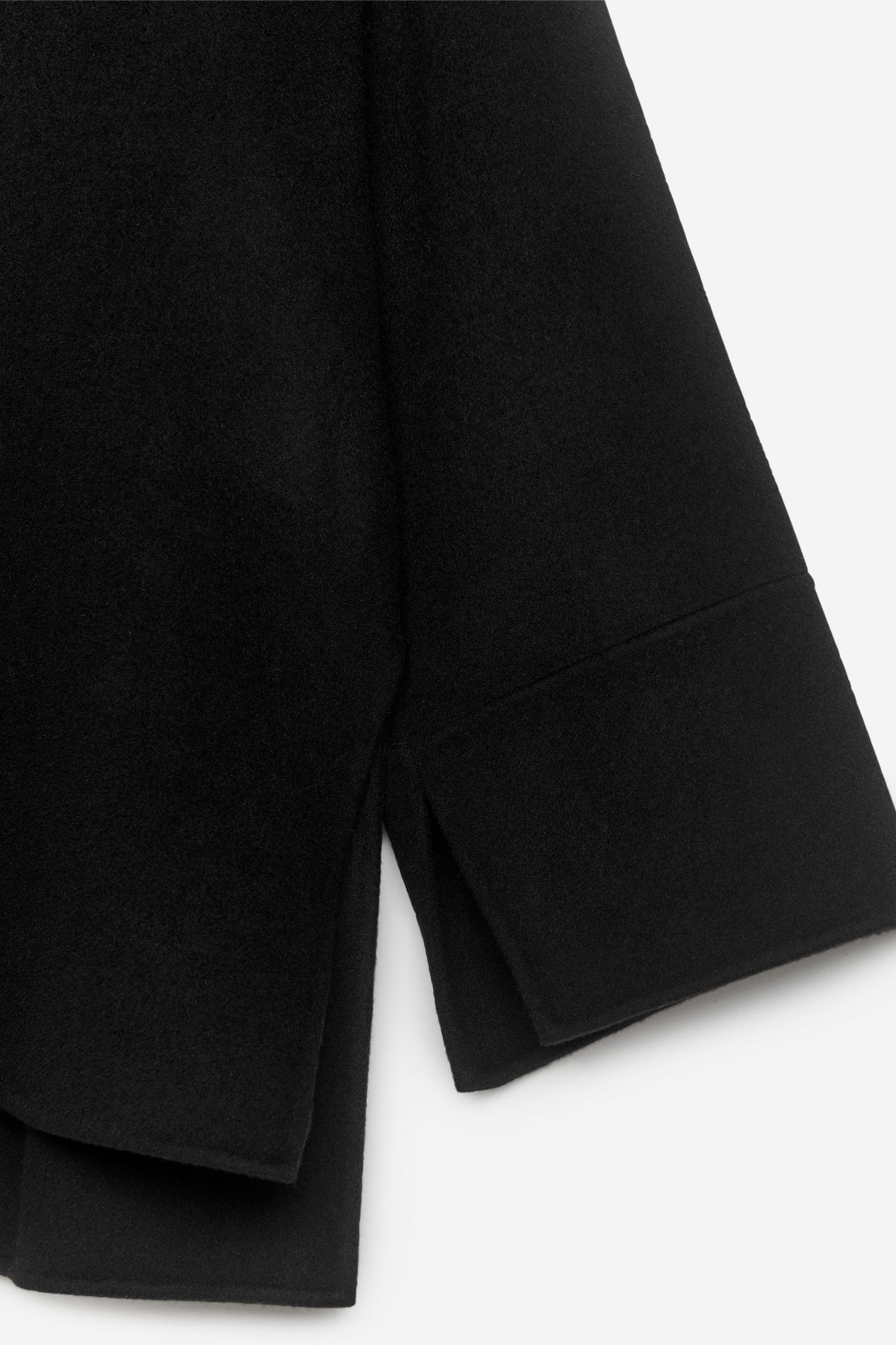 DEVON DOUBLÉ TOP BLACK 4