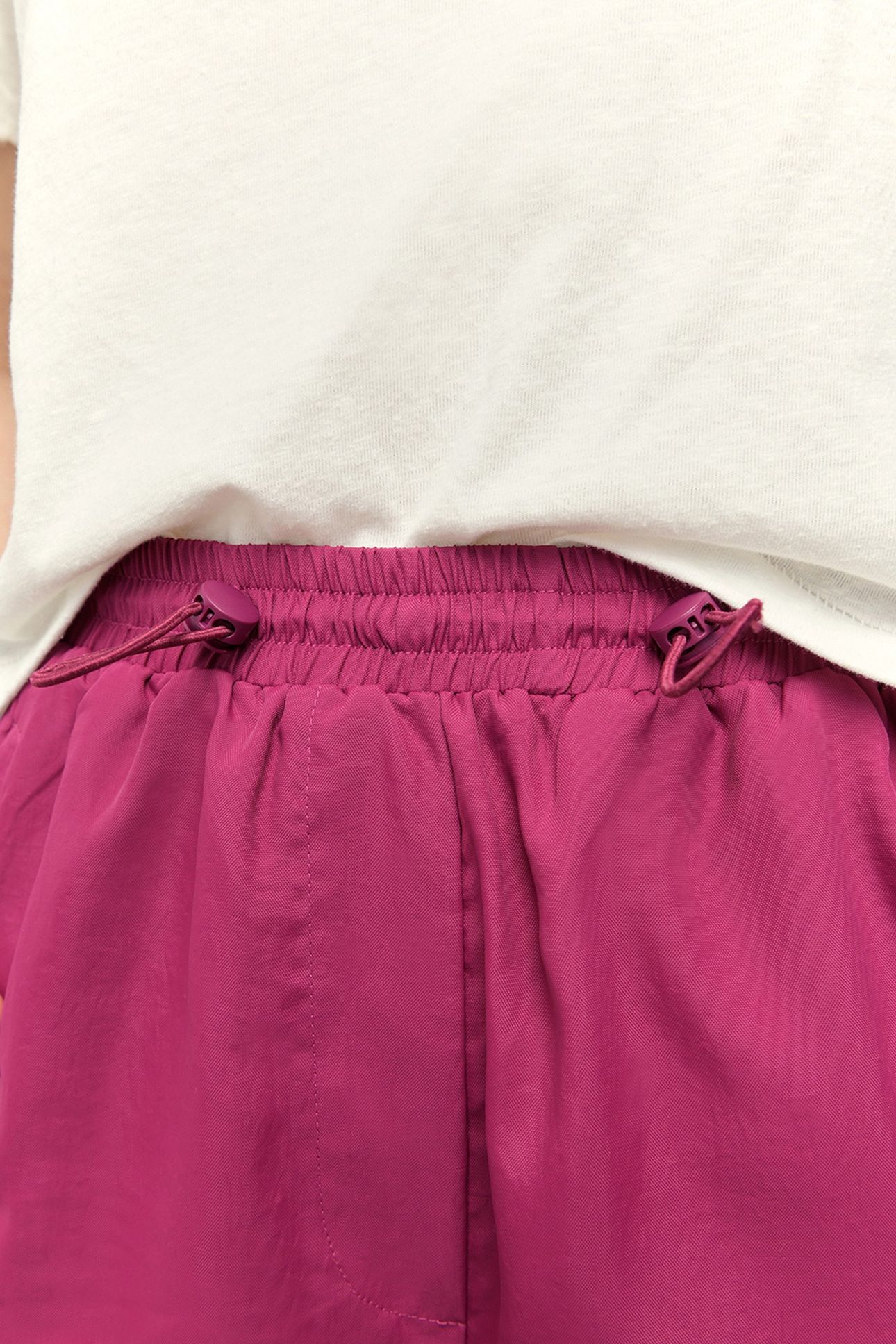 ZITOUN PANT GRENADINE 6