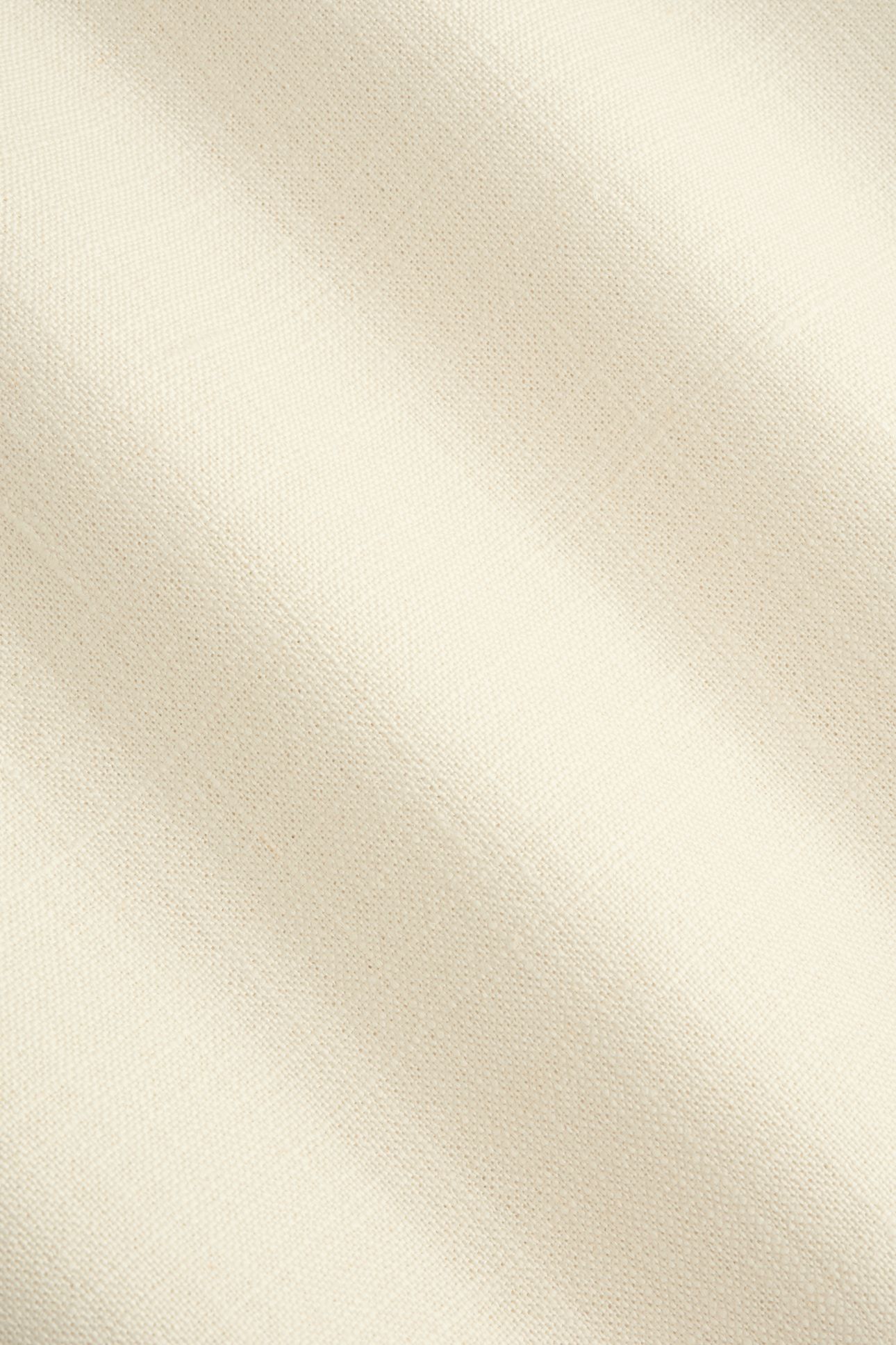 ROMA-OFF-WHITE-WOOL SILK LINEN NESTED SUITS OFF-WHITE 8