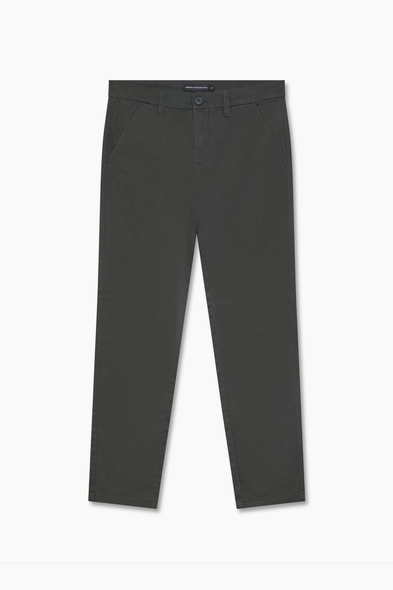 CHINO KHAKI 4