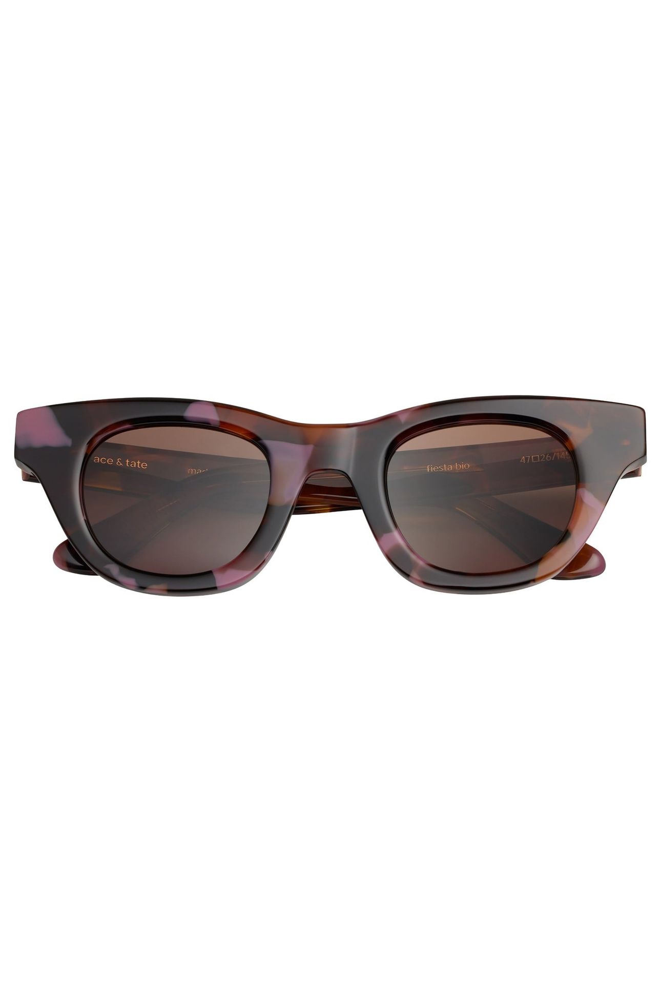 UNISEX OSHIN-FIESTA-SUN 2