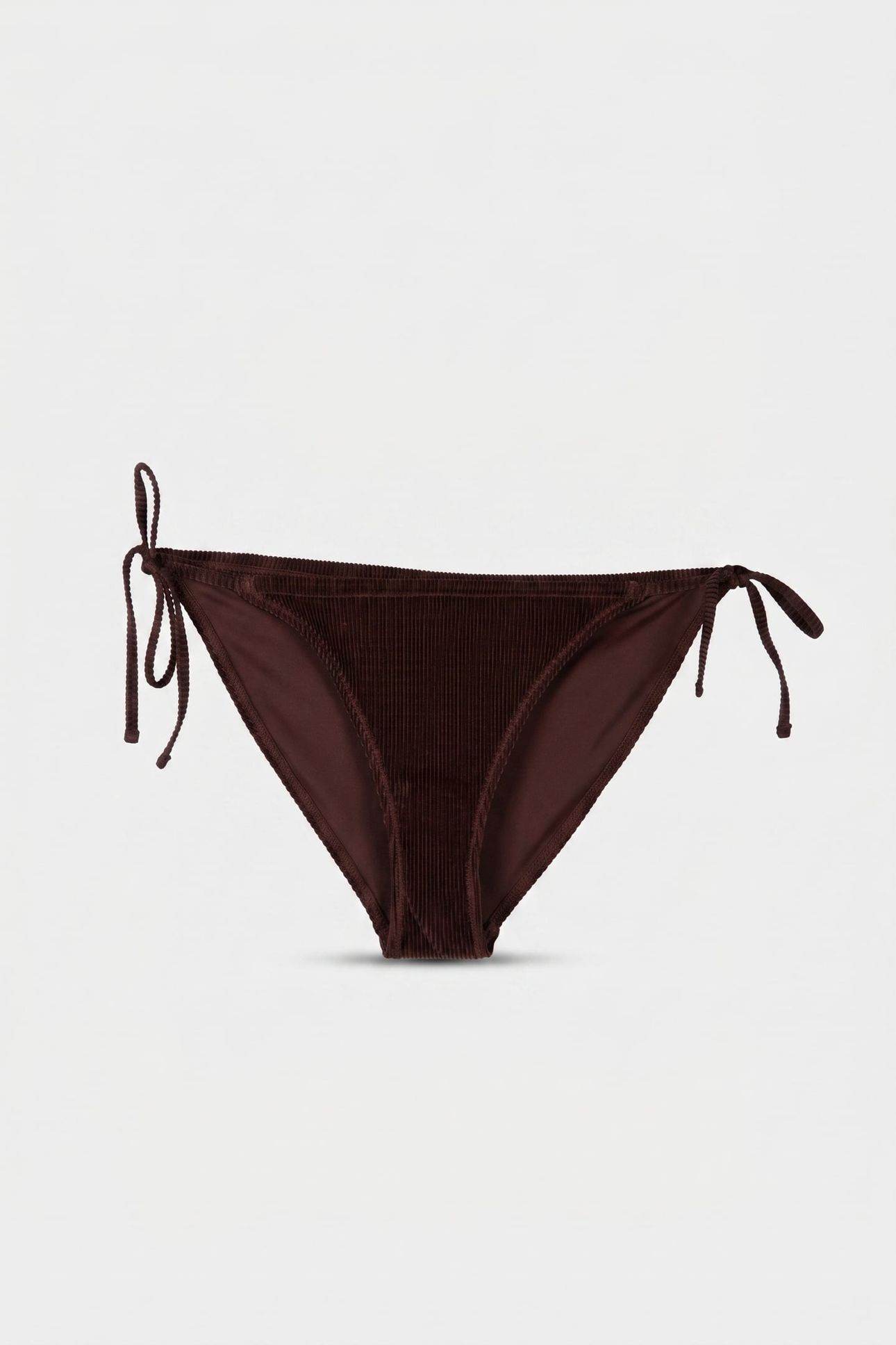 PEYTON MINI BRIEF BROWN 1