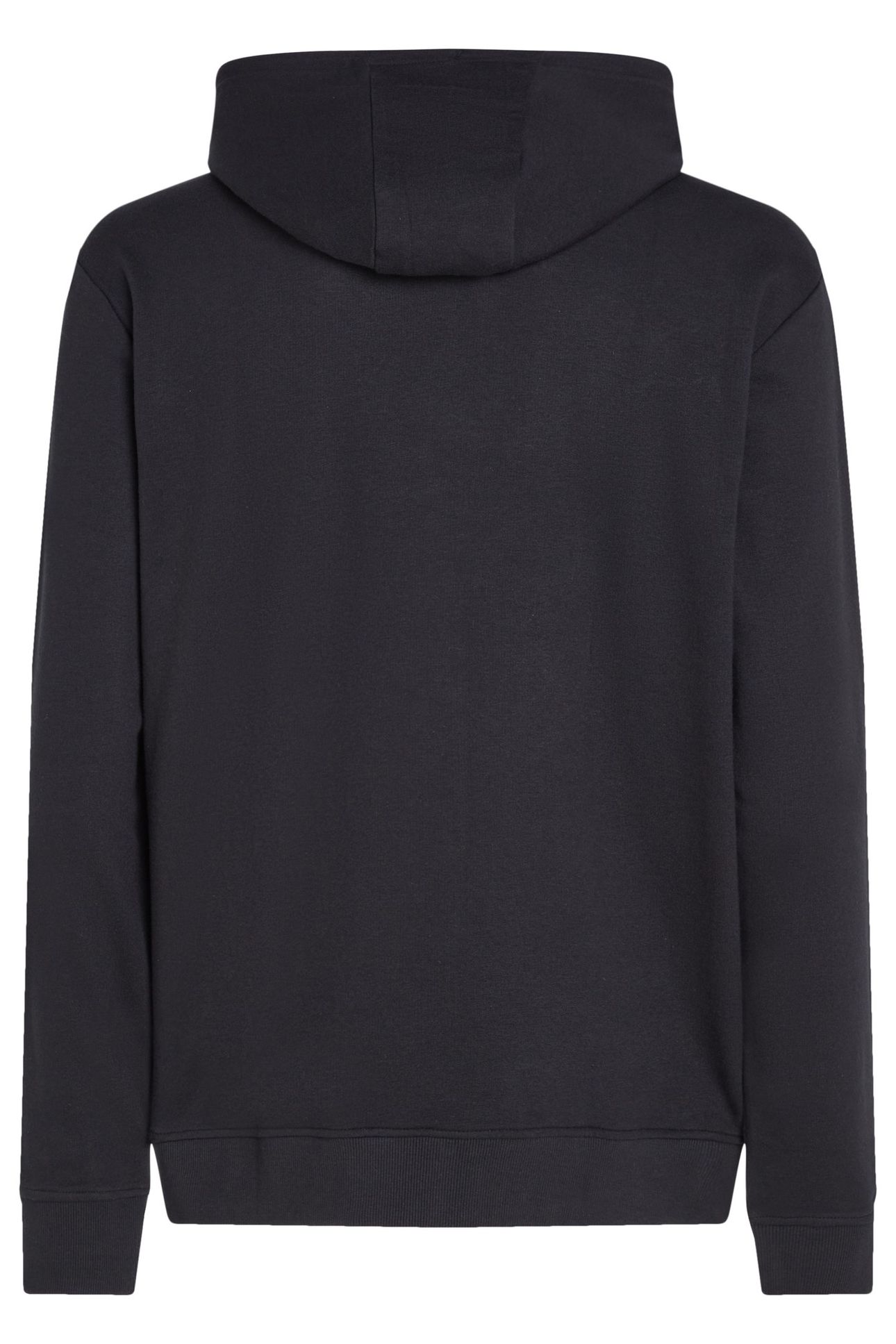 O'NEILL CALI HOODIE BLACK OUT 6