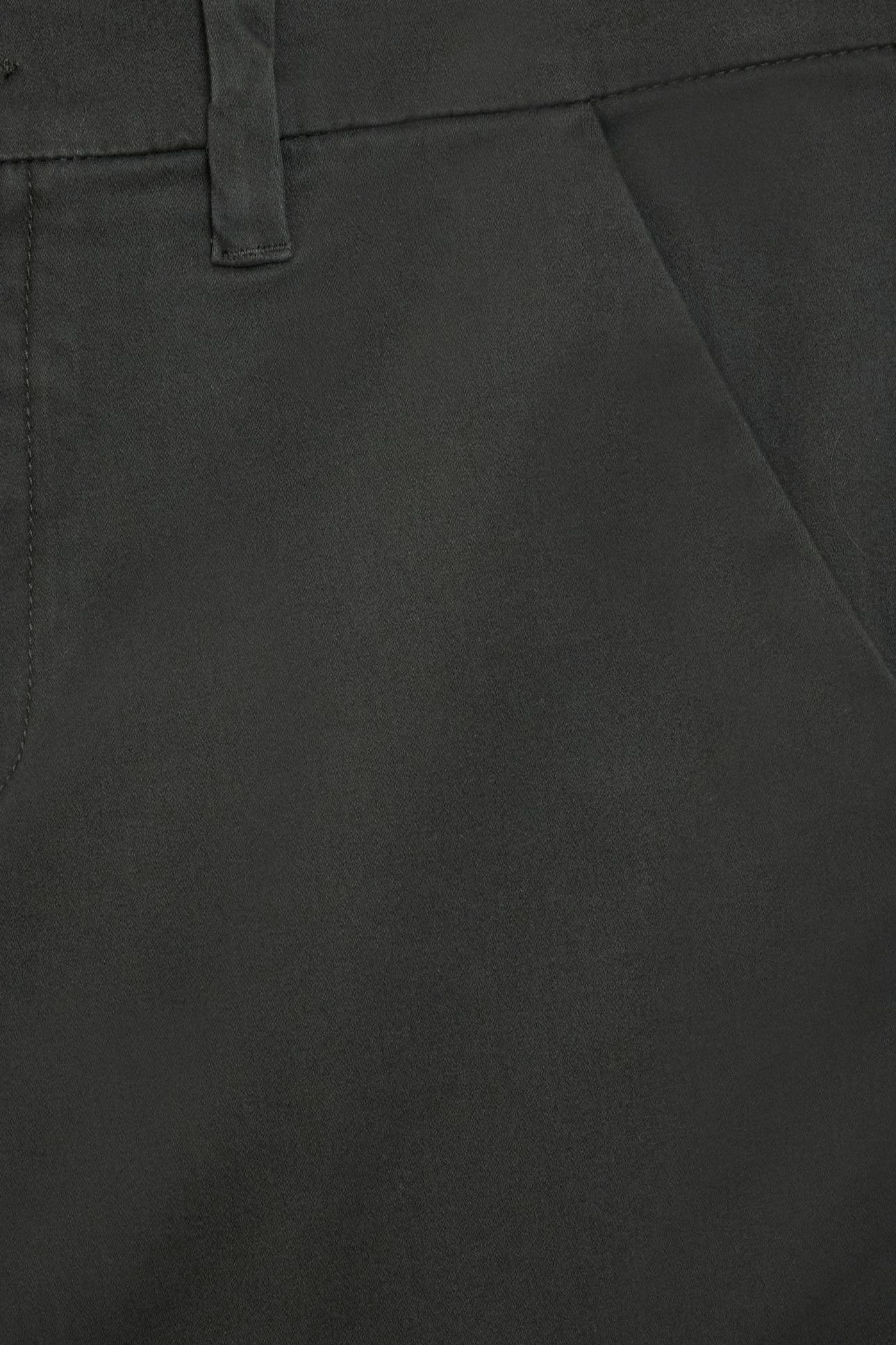 CHINO KHAKI 3