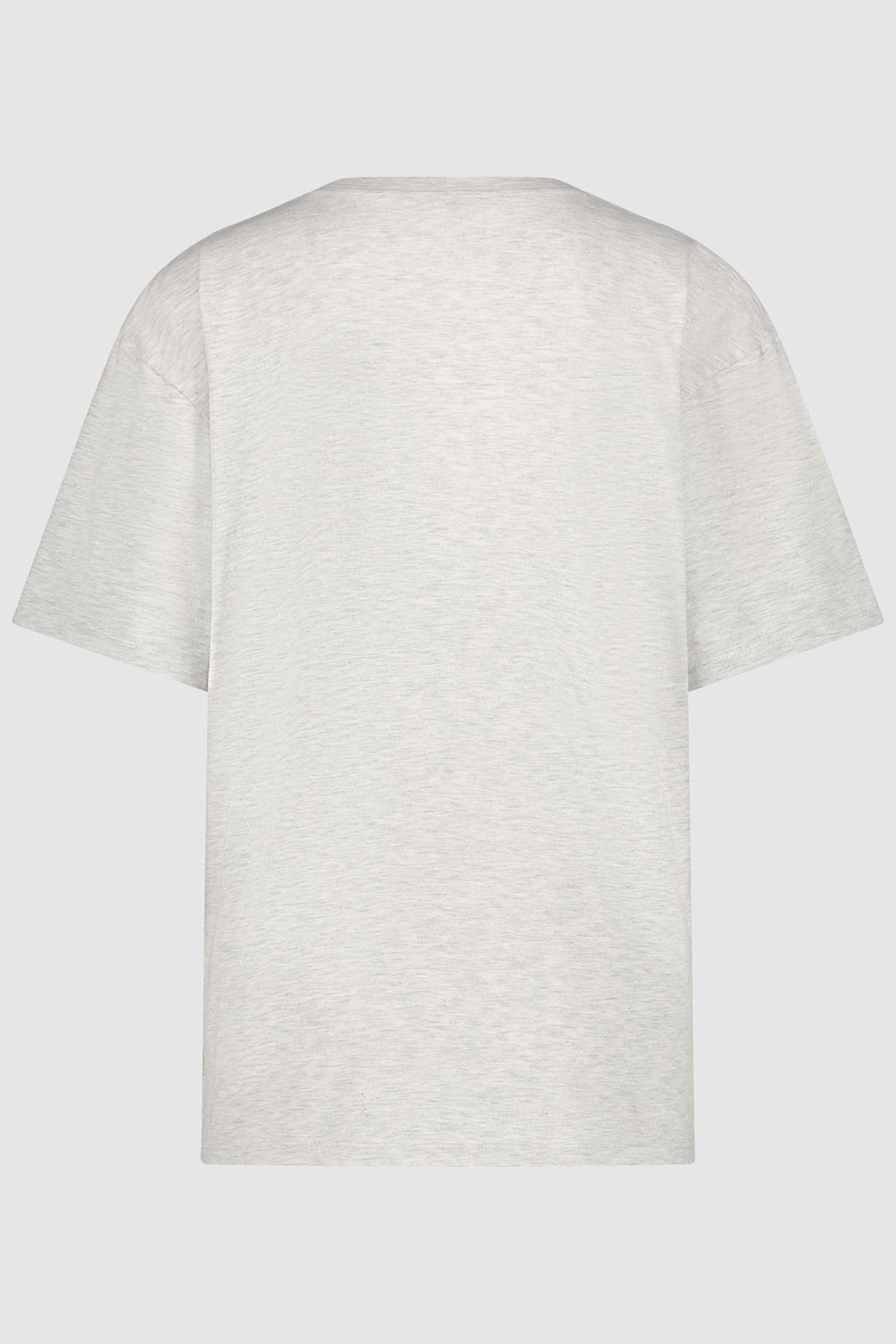 HOPE TEE BAD GIRL CLUB 2