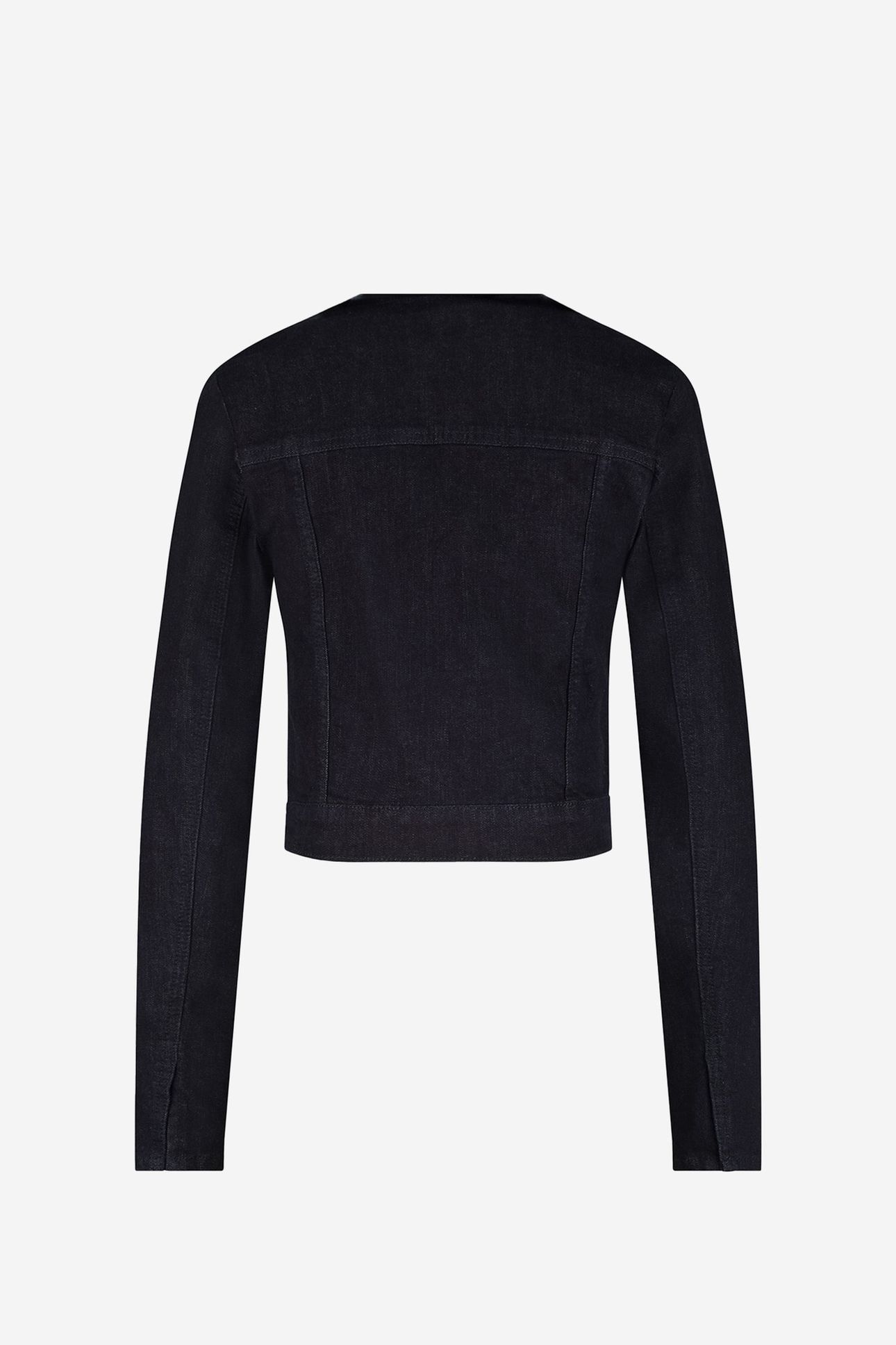 KORLA JACKET DARK BLUE 2