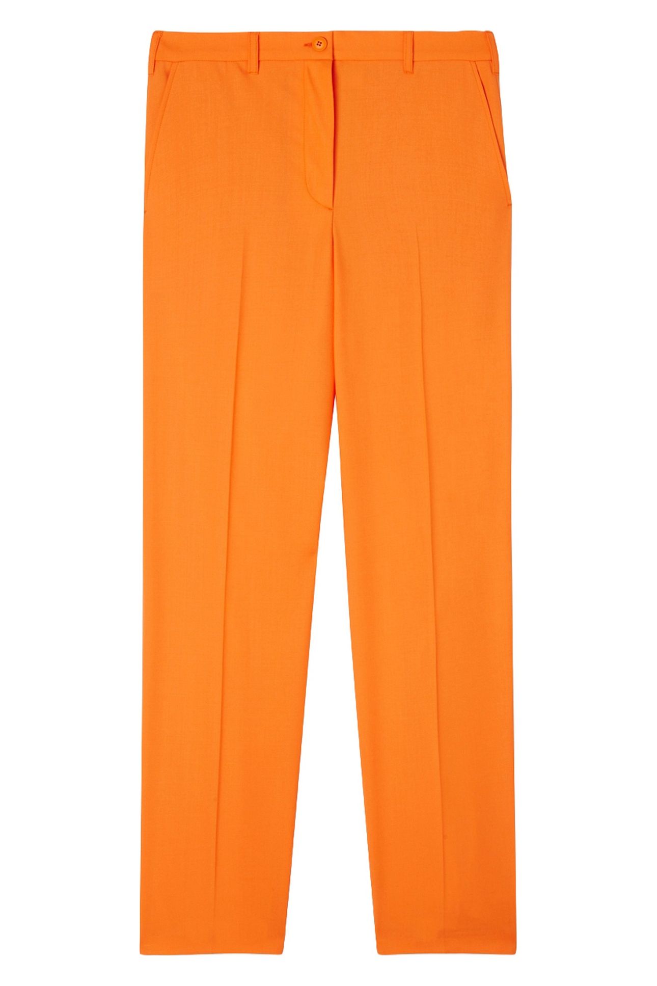 TABINSVILLE PANT CAROTTE 4