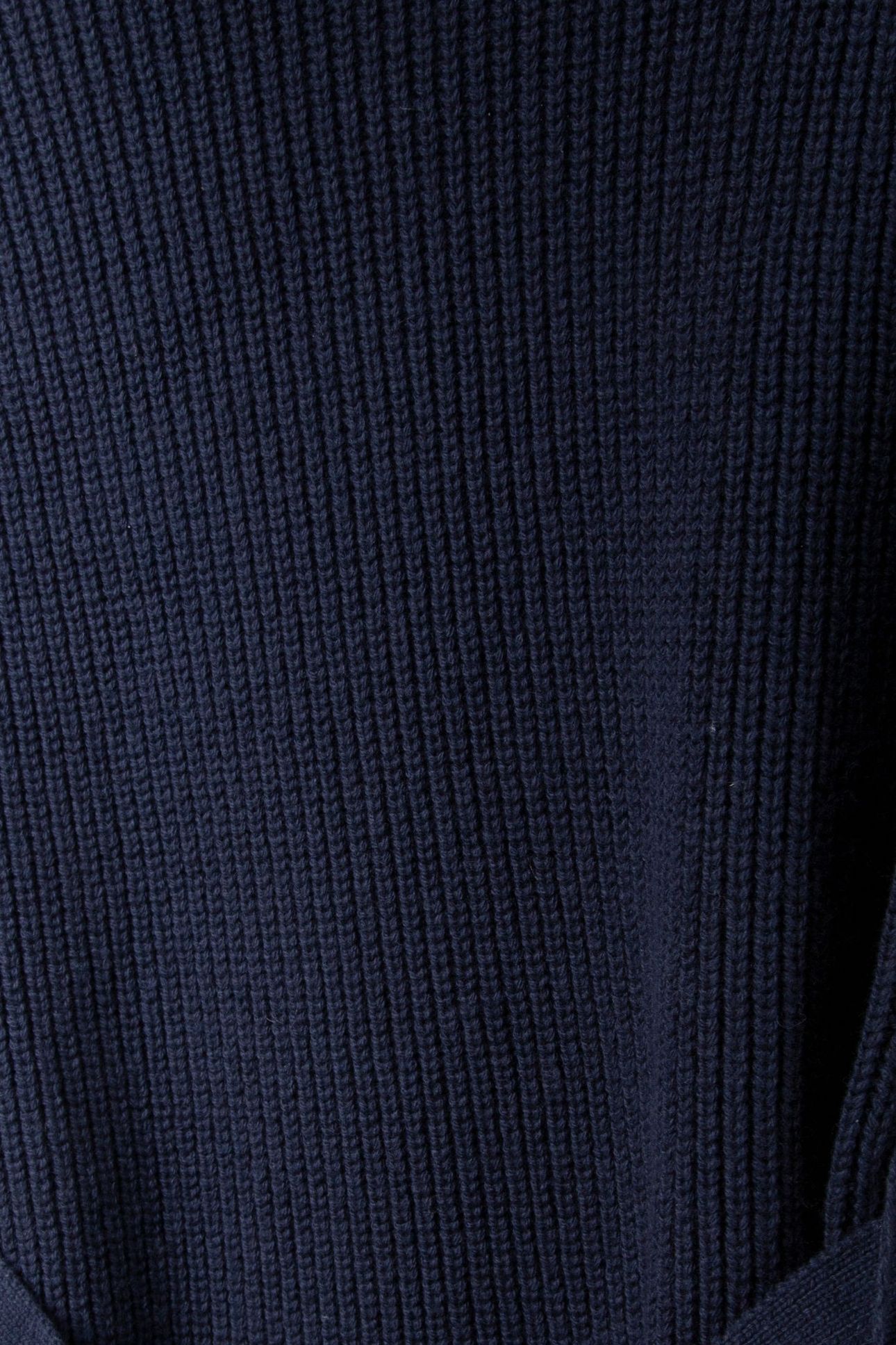 ENZO DRESS BLUE 5