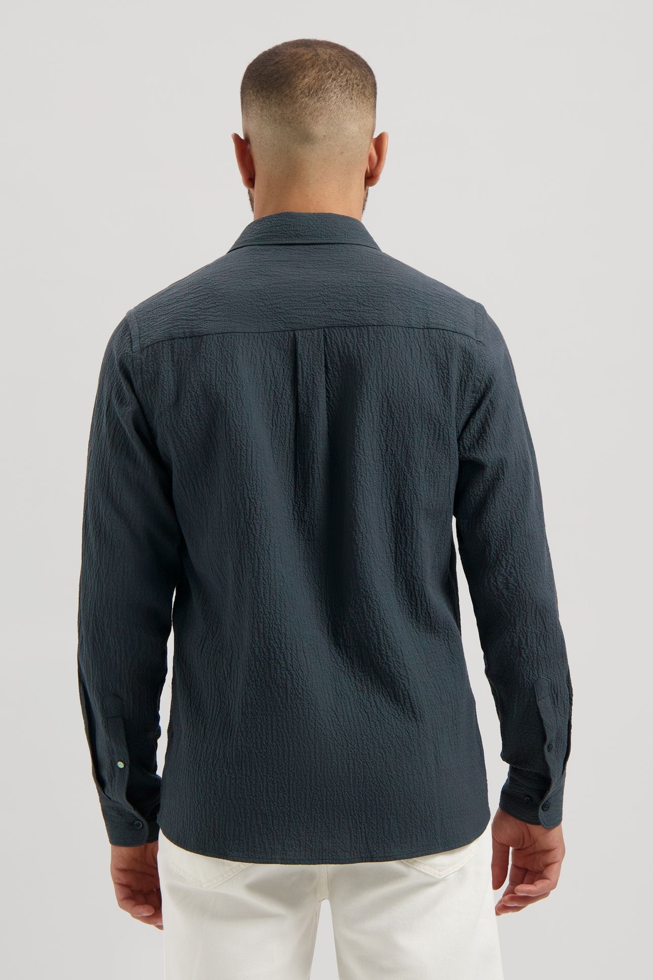 DS_CHEVI SHIRT FOREST RIVER 3