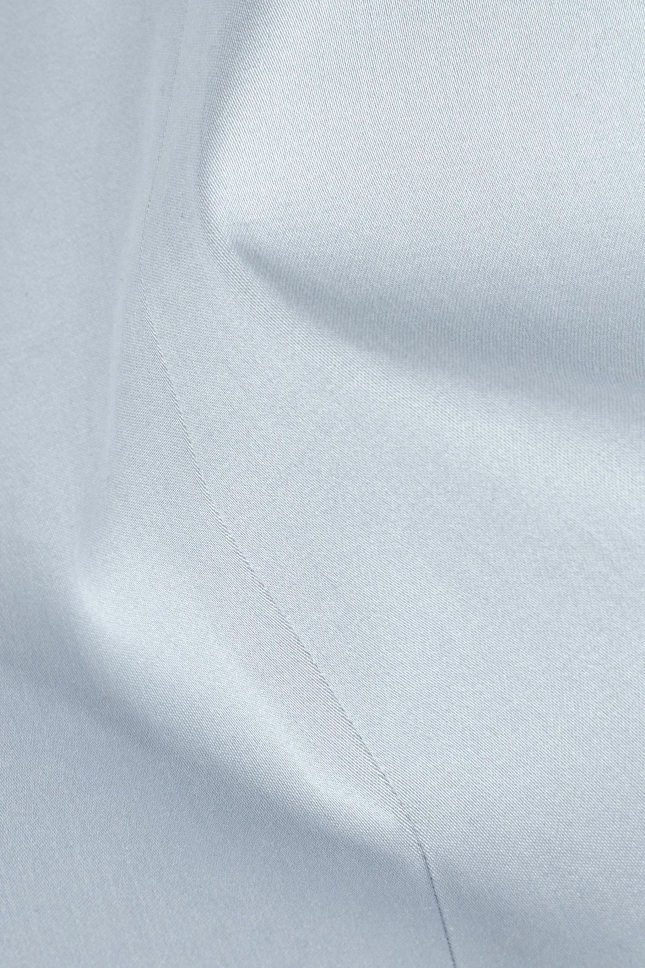ROBE JOLIA BLEUCIEL 7
