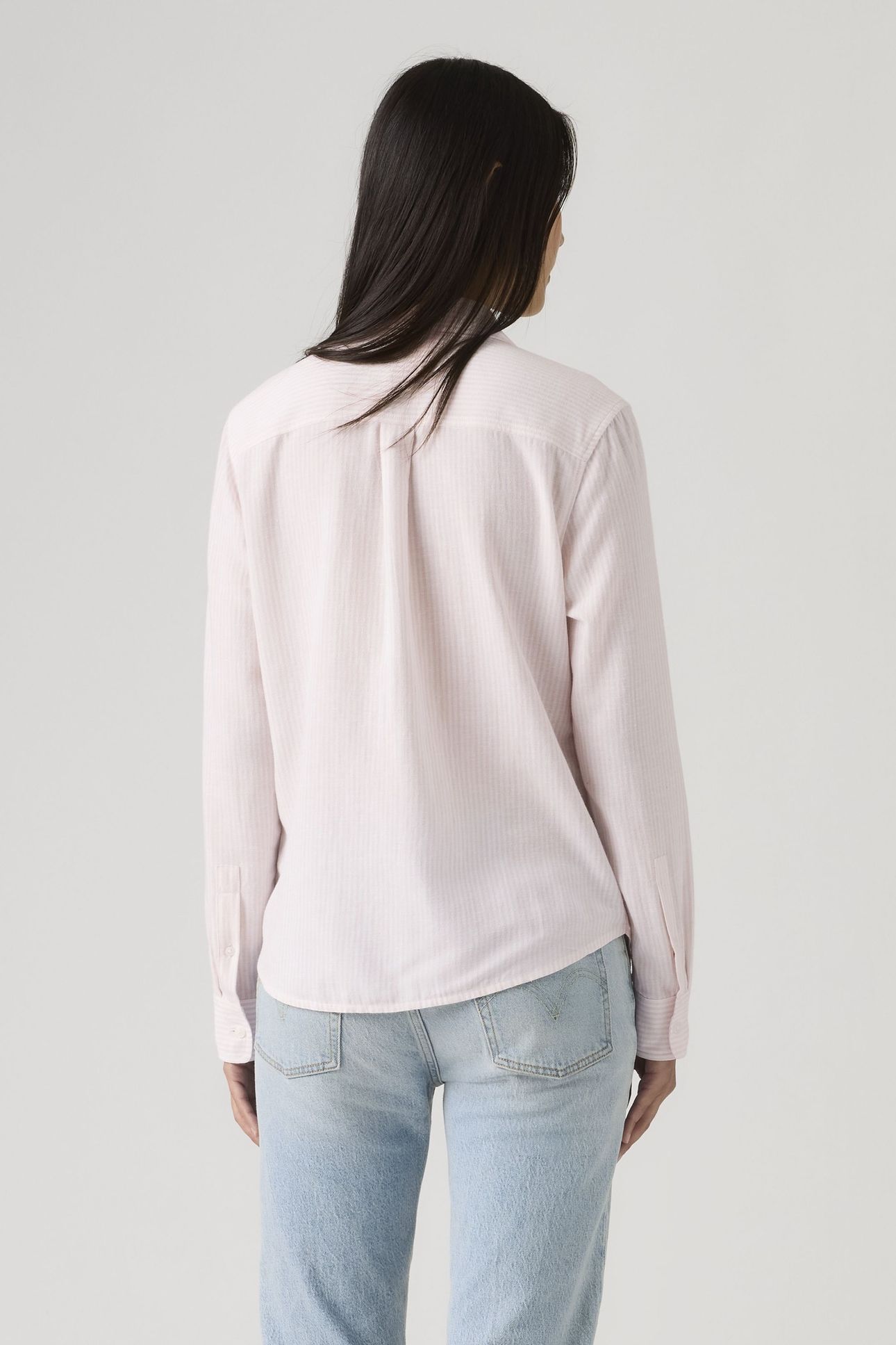 CLASSIC SHIRT 4