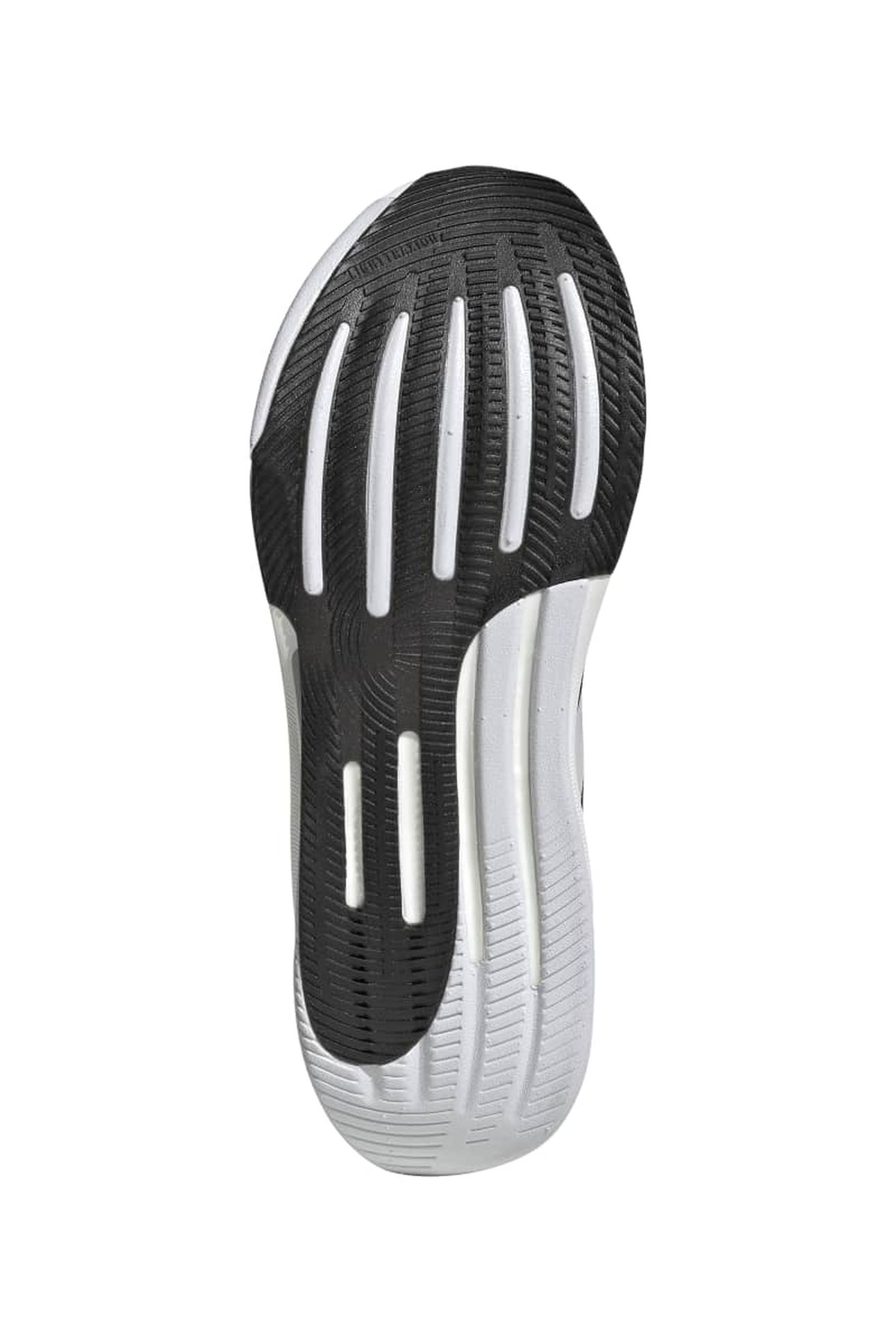 UNISEX PERFORMANCE SUPERNOVA PRIMA 2 RUNNING SHOES CORE BLAC 8