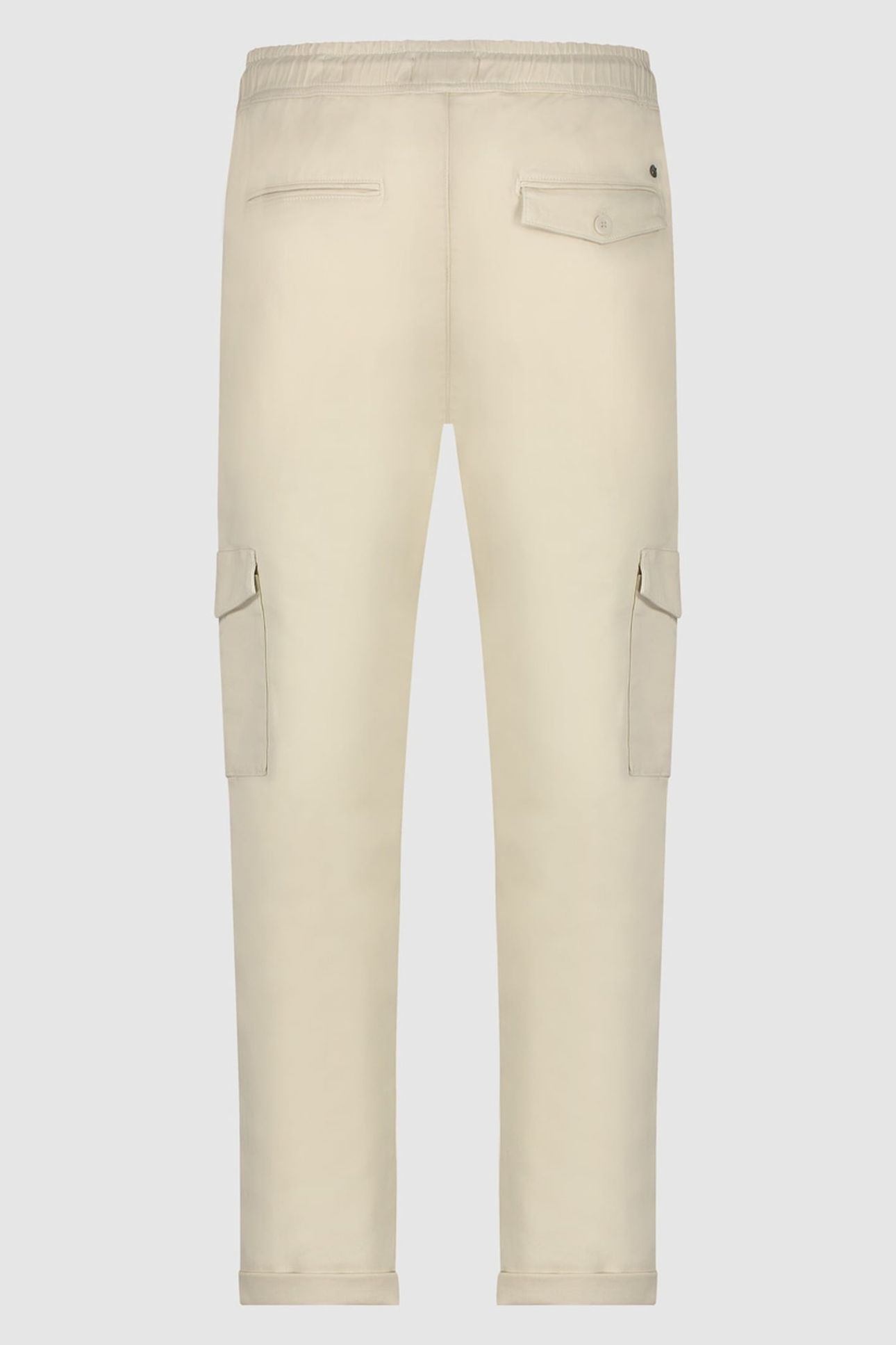 GONZALO COMBAT CHINO ANTIQUE WHITE 2