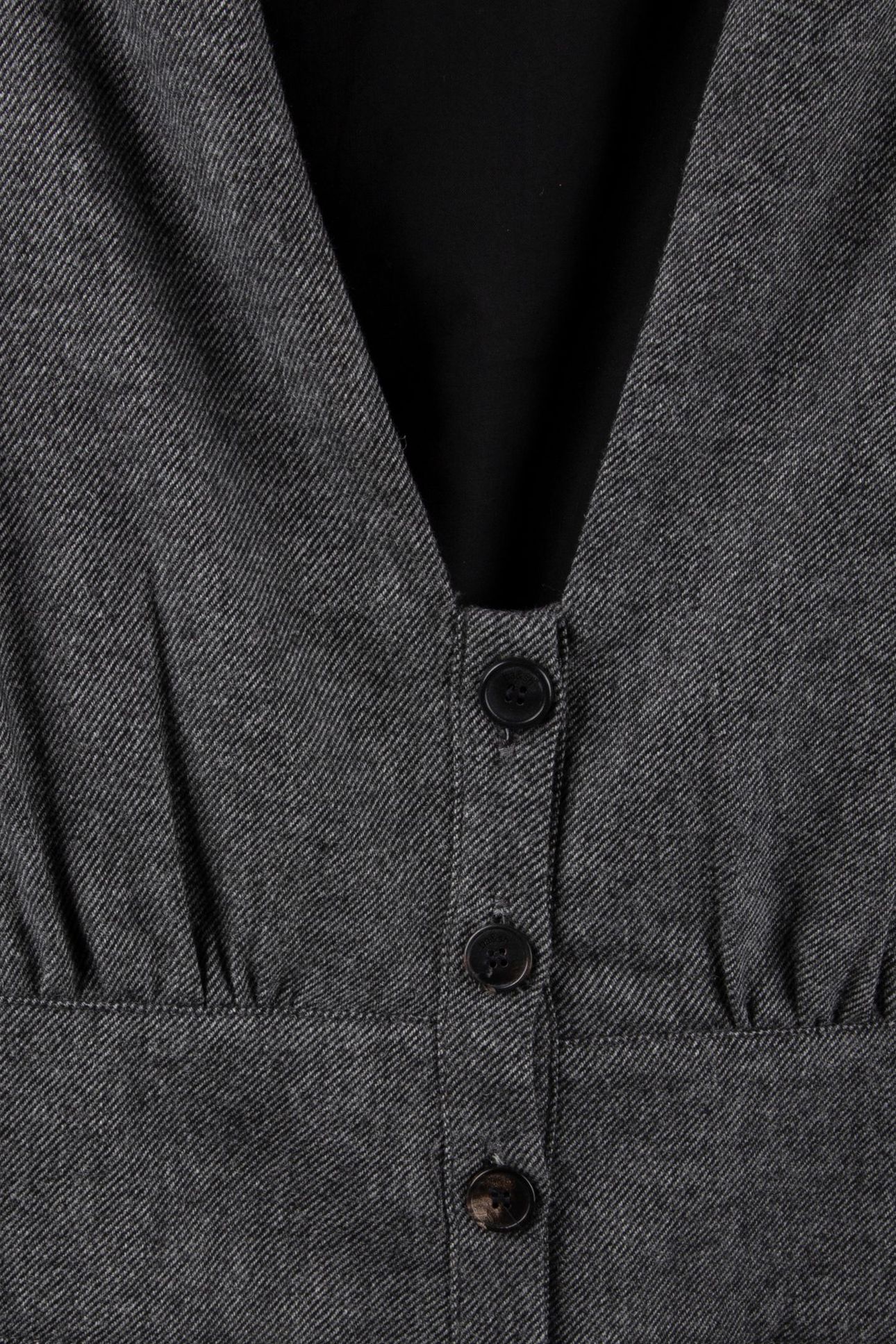 ROBE CAMERON ANTHRACITE 4