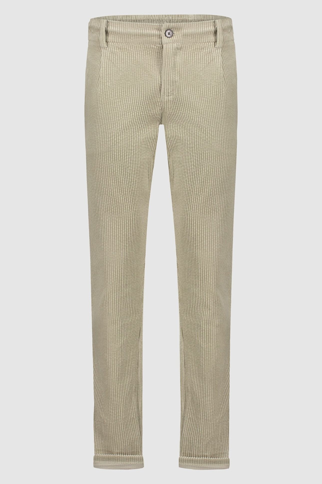 WALKER PANTS SAND SHADE 2