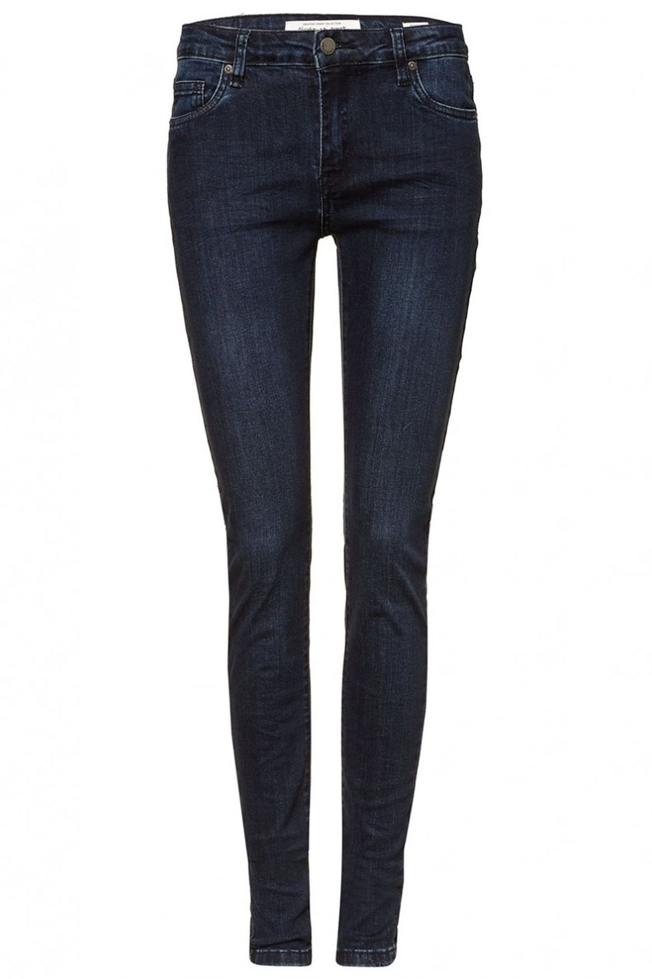 POPPY MAJESTIC BLUE MAJESTIC BLUE 1