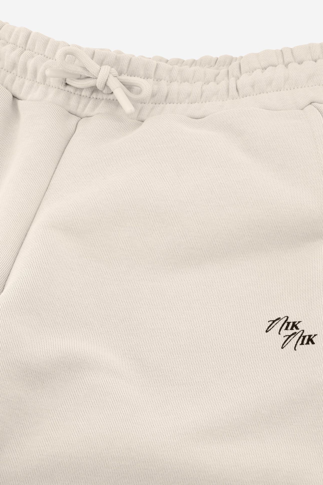 GRACY SWEATPANTS WOOD ASH 3