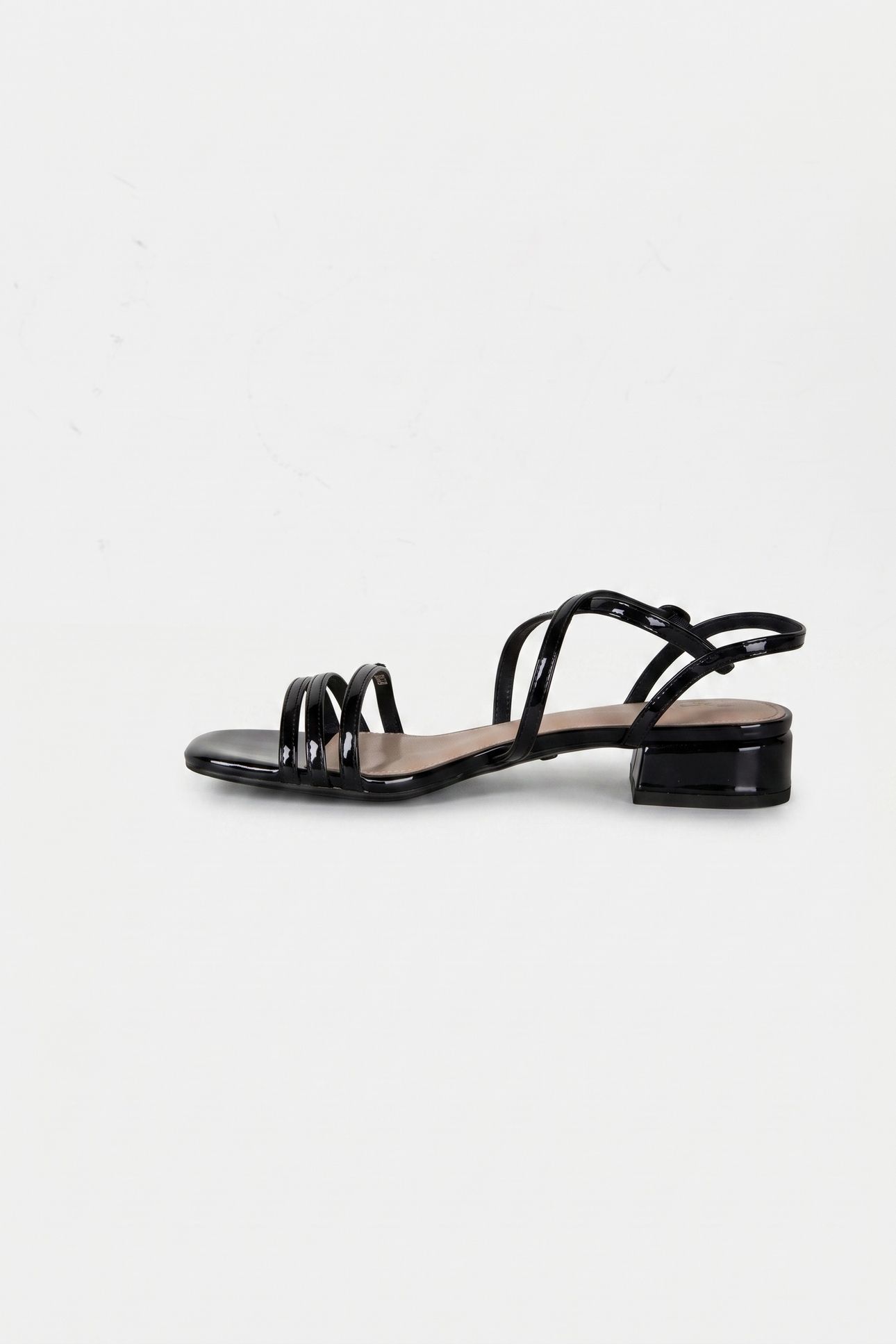 S.OLIVER SHOES MARINE 3
