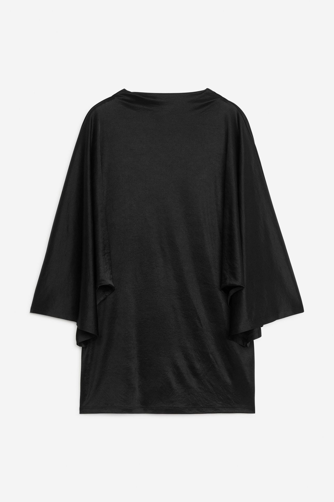 RAVEN TOP BLACK 3