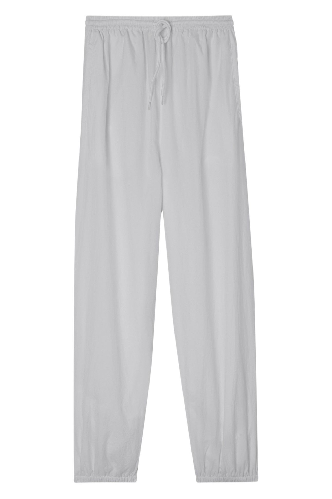 IKINO PANT BLANC 4
