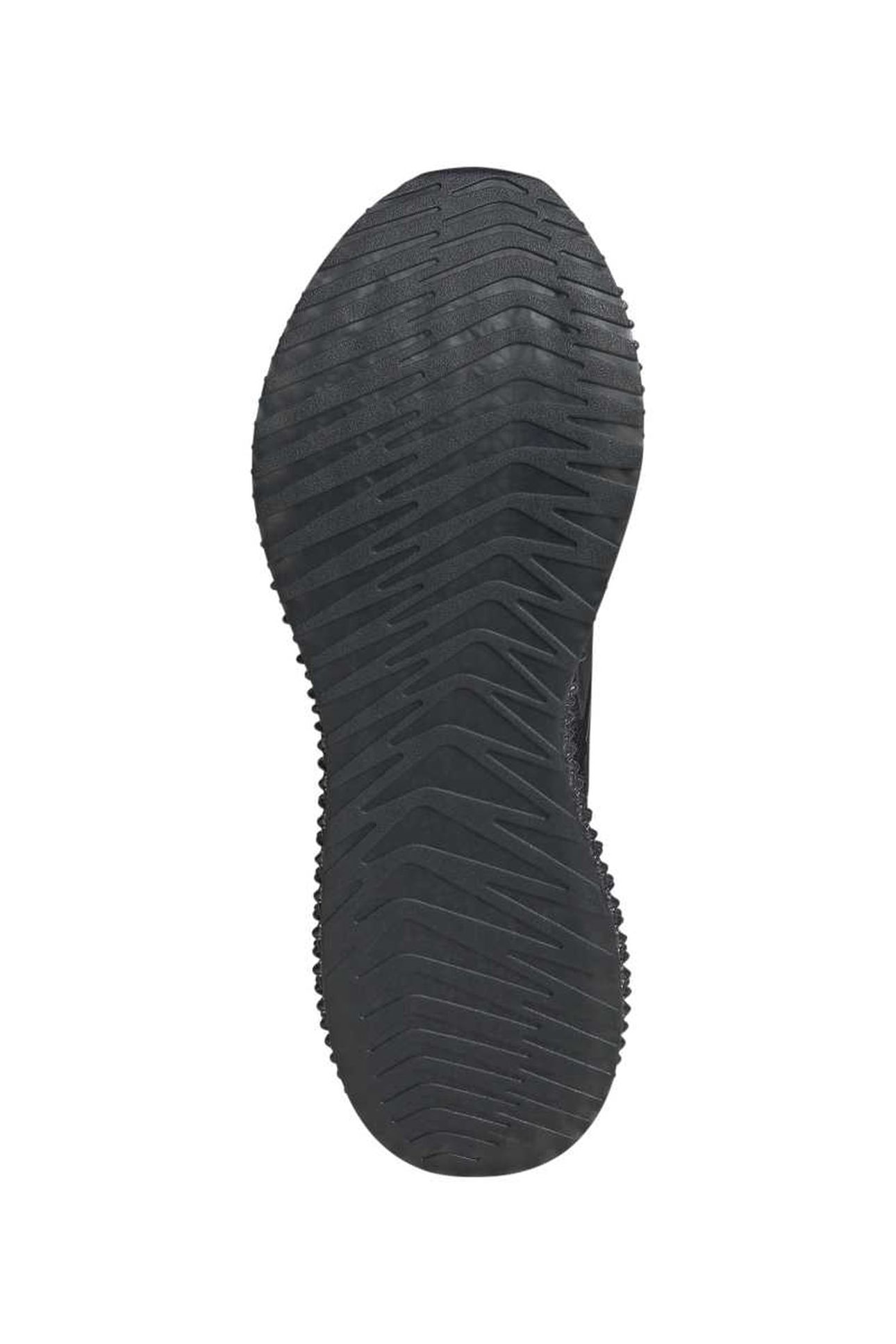 UNISEX PERFORMANCE 4DFWD 4 RUNNING SHOES CORE BLACK 7