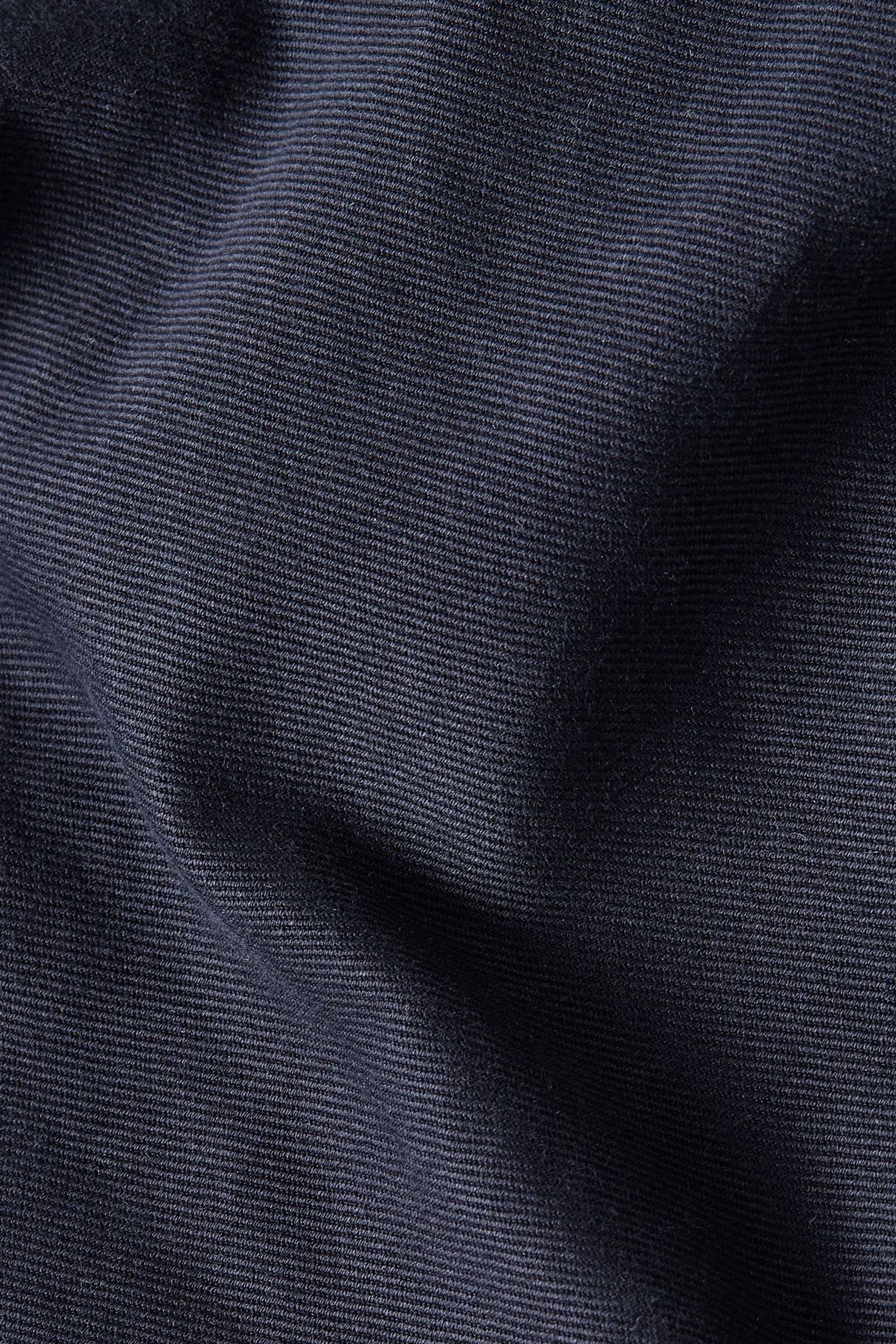 ROXIC ZIP STRAIGHT TAPERED SALUTE 6