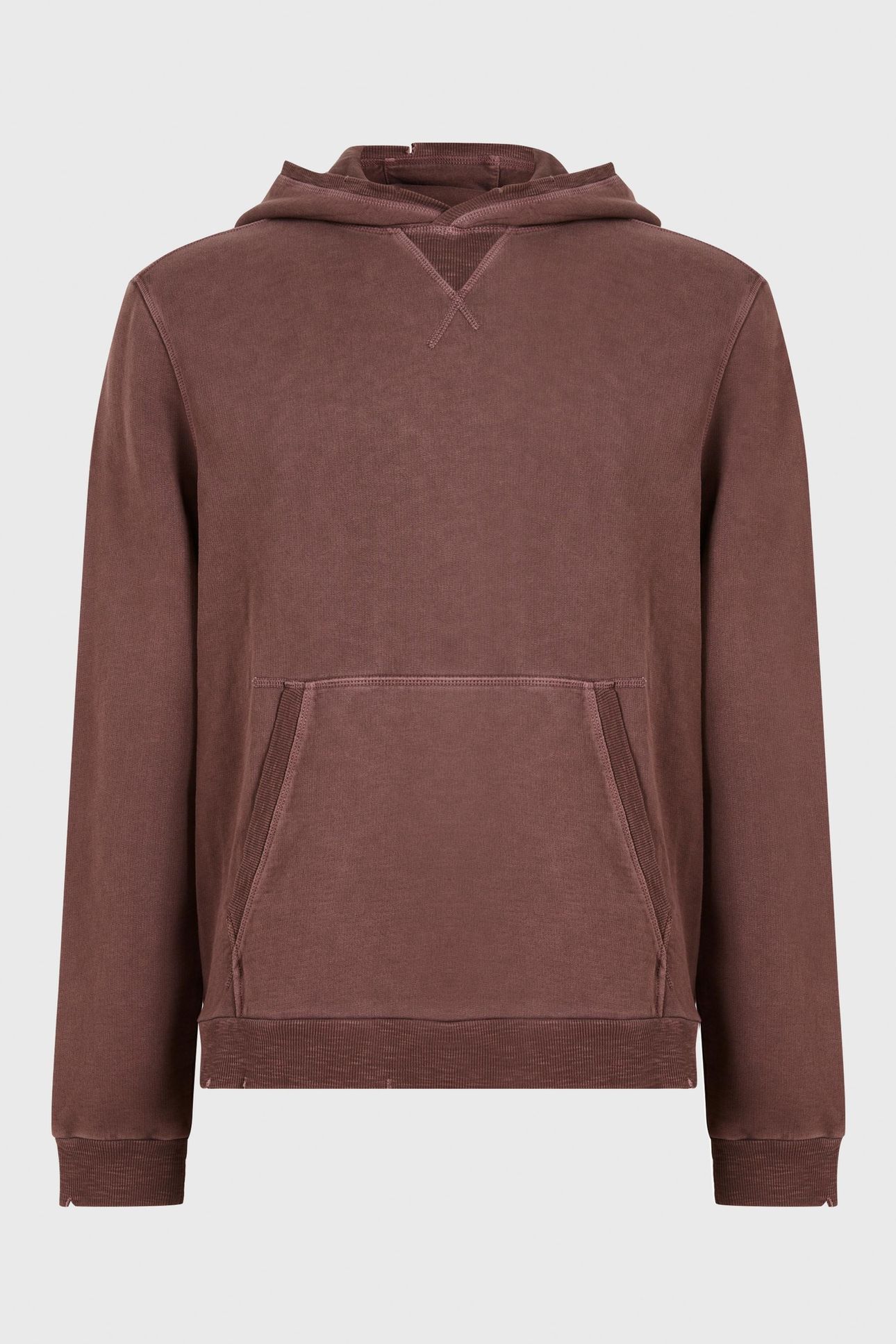 MILFORD LS PIGMENT DYE FR MERLOT 2