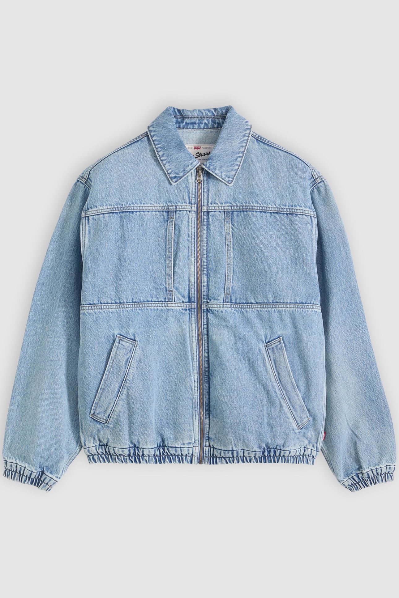 JAANAI JACKET 7
