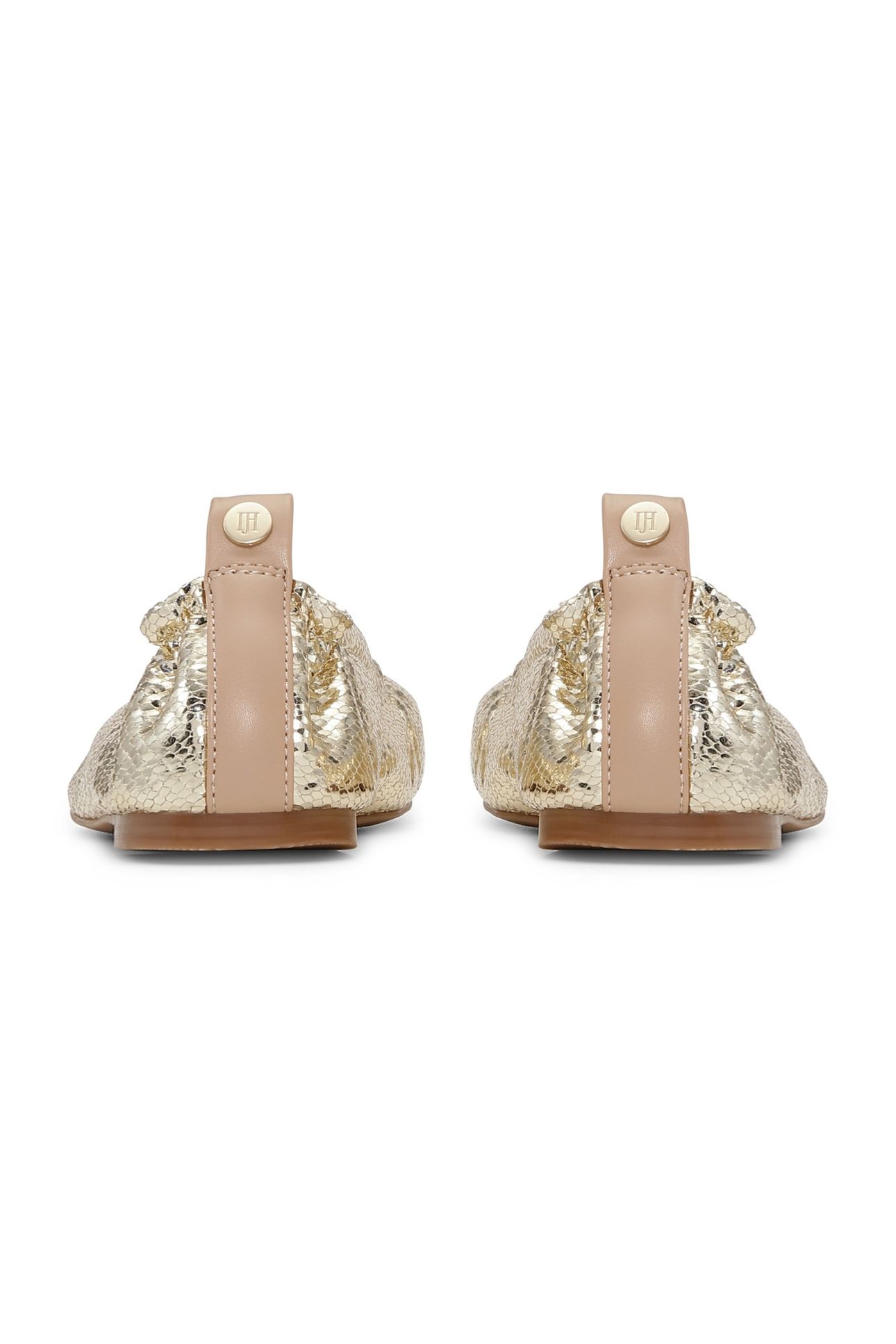 PANORA01 PLATIN TAUPE 6