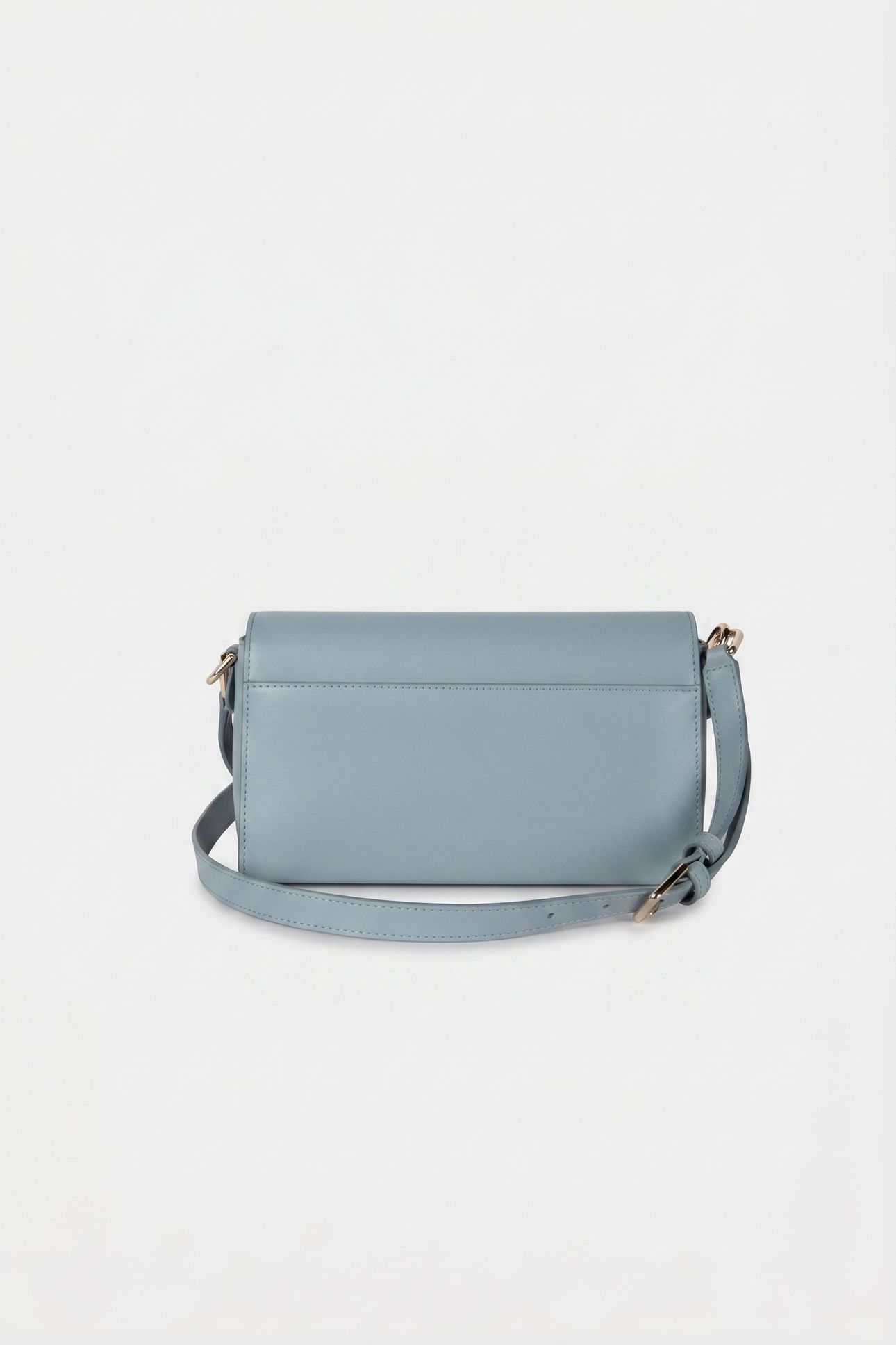 ECLISSE SMALL CROSSBODY CIRRO 3