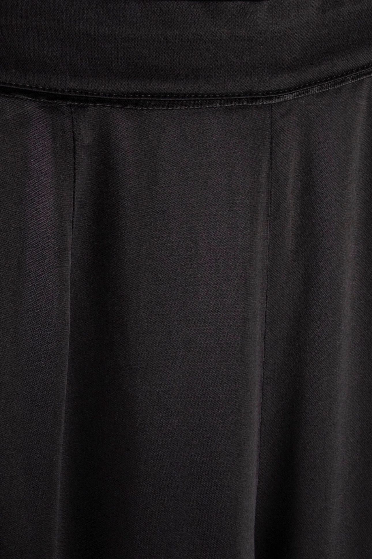 SATROUSERS BLACK 4