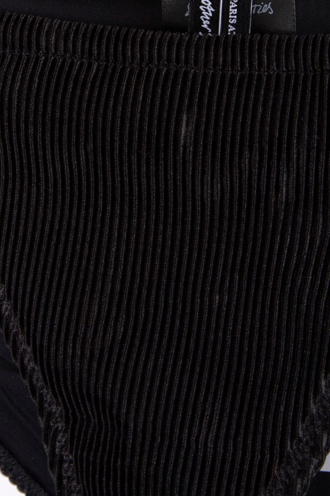 PEYTON MINI BRIEF BLACK 5