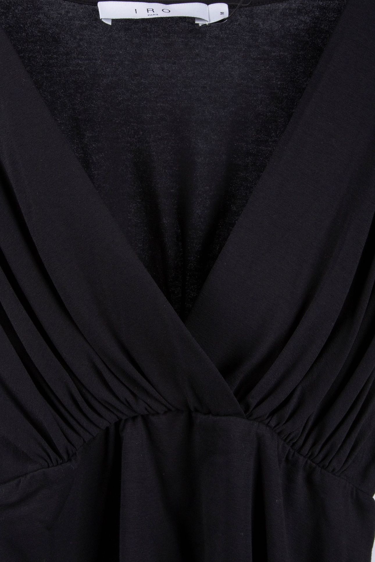 BETTY TOP BLACK 6