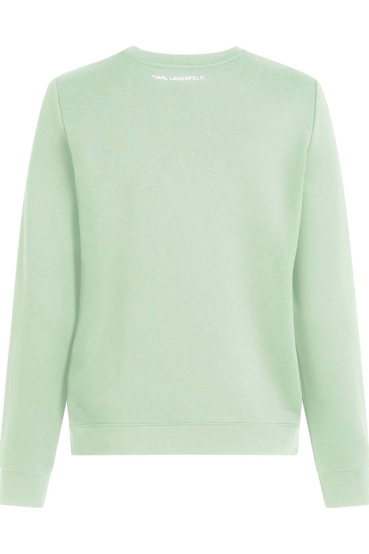 IKON RS DUO SWEATSHIRT SPRAY 6