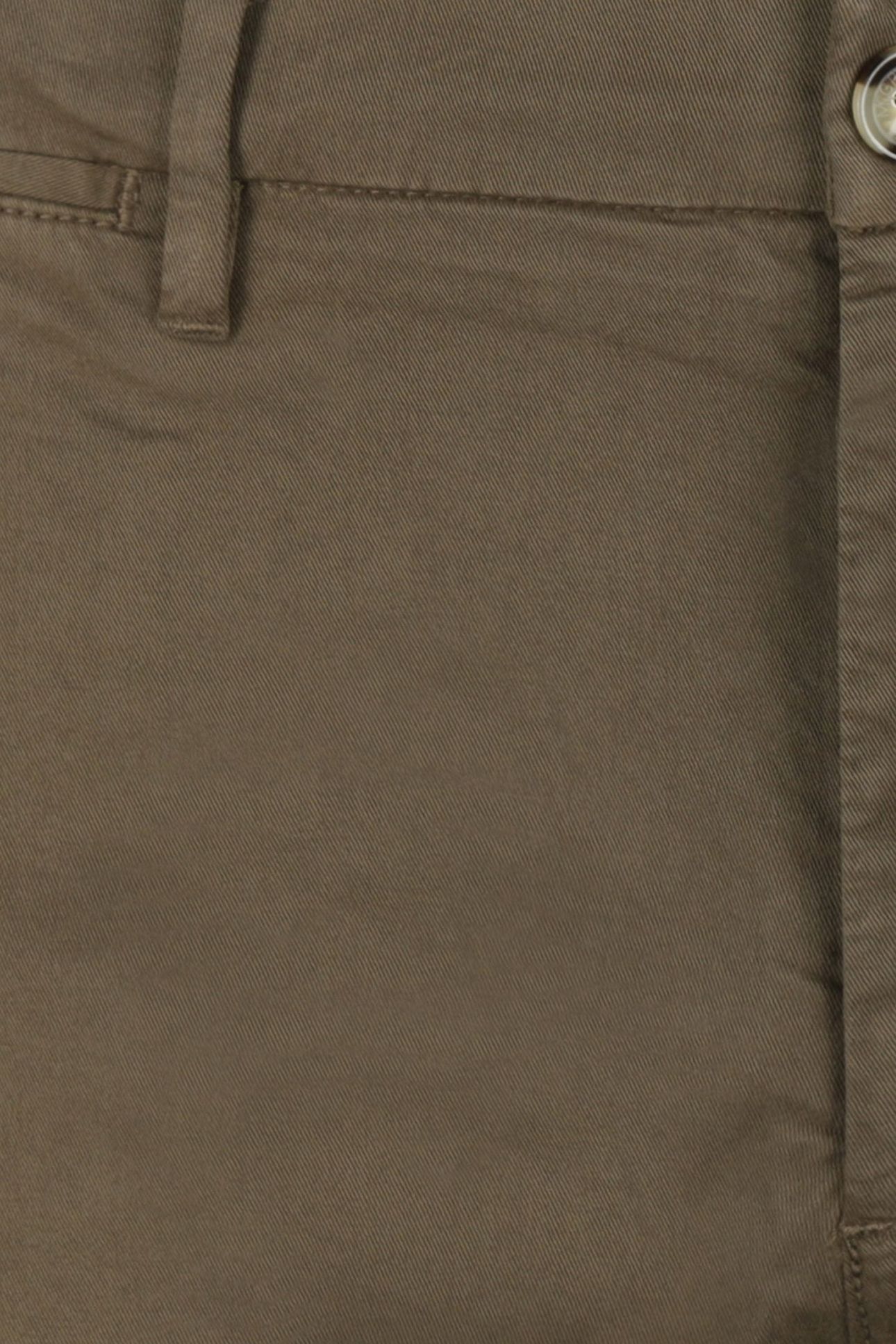 MF CHINO GMD OLIVE 5