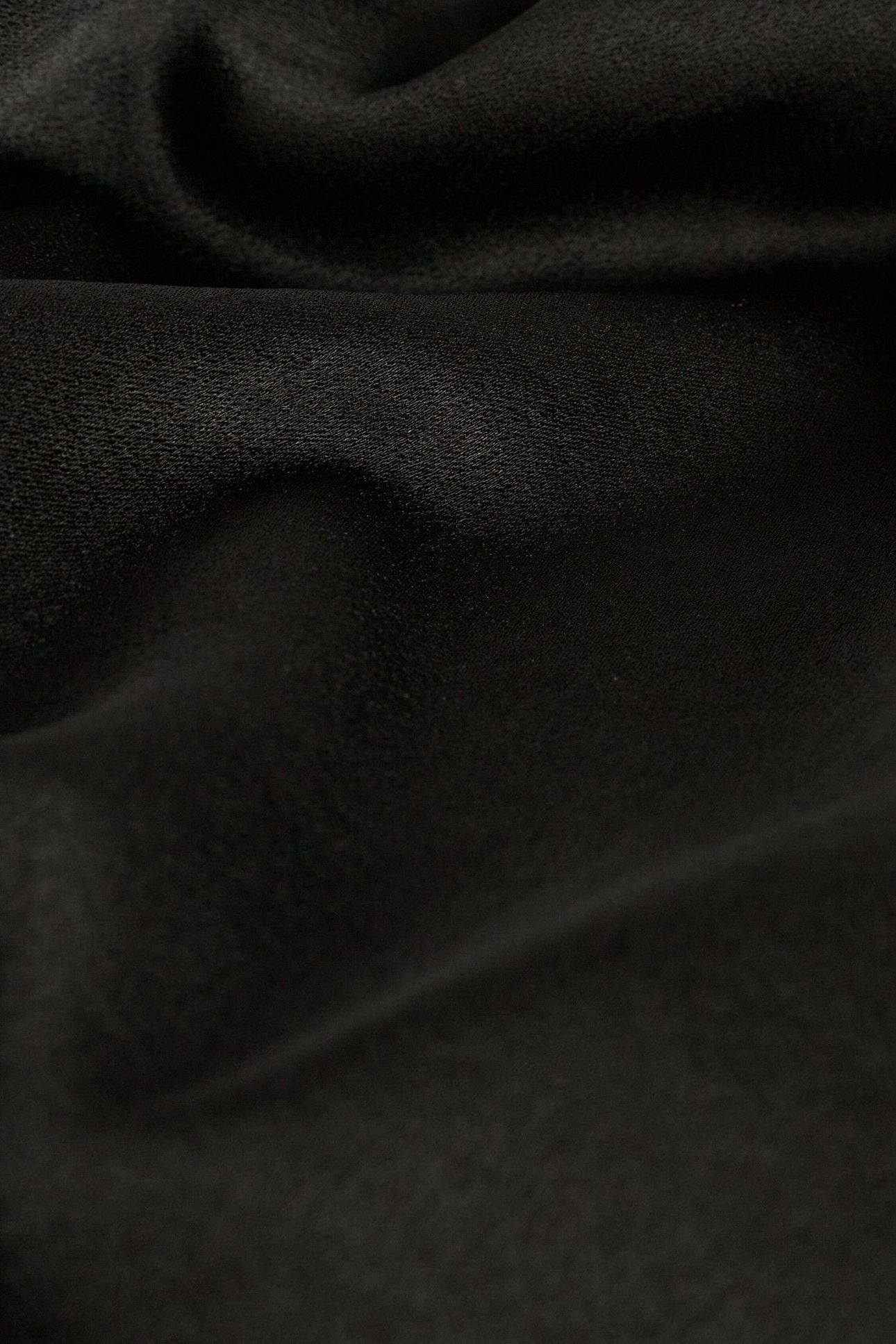 TOP DOJA NOIR 8