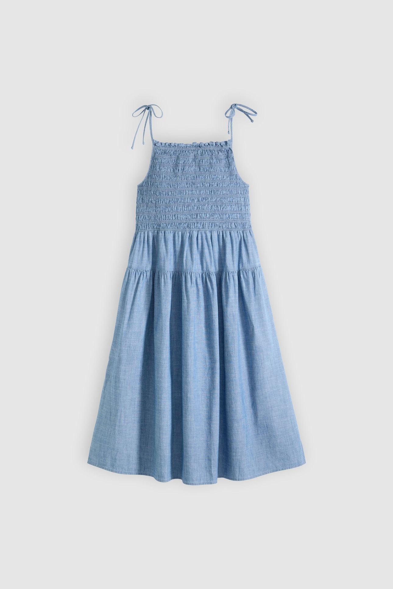 MONACO SUNDRESS 5