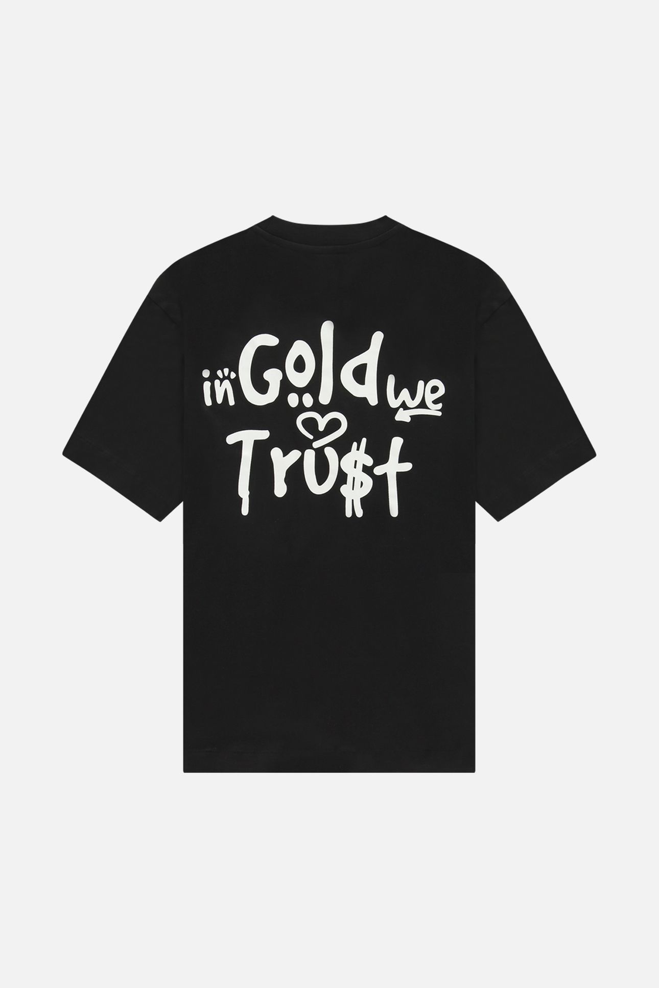 THE UNI T BLACK 2