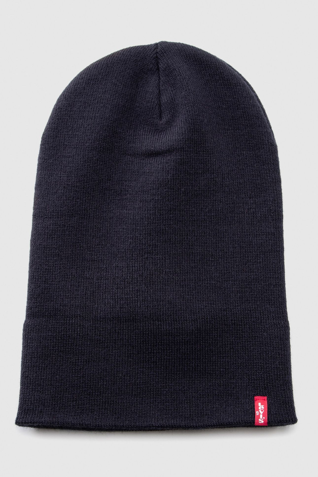 EVERYDAY BEANIE 2