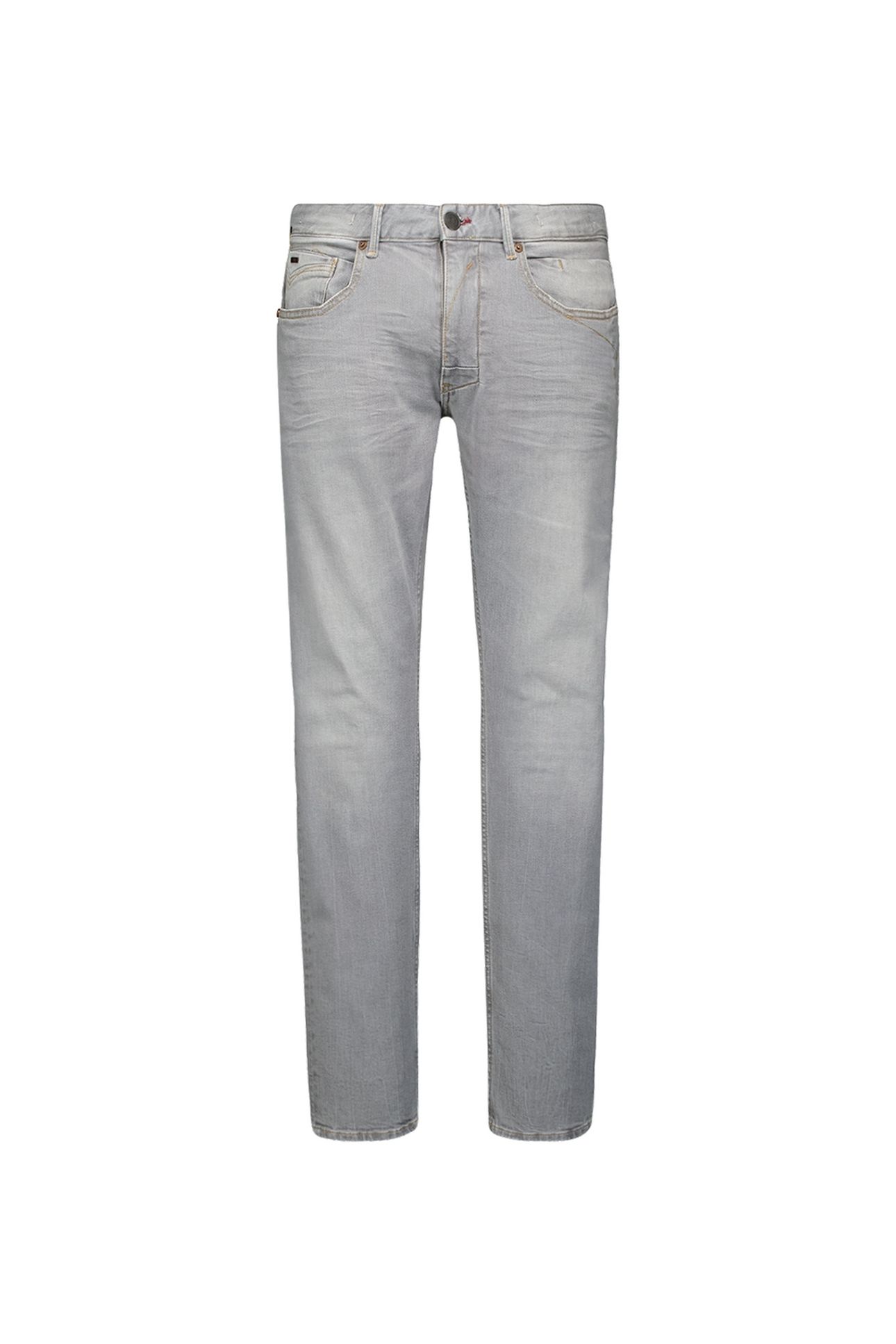 DENIM, TAPERED 712, LIGHT GREY, STRETCH LIGHT GREY DENIM 4