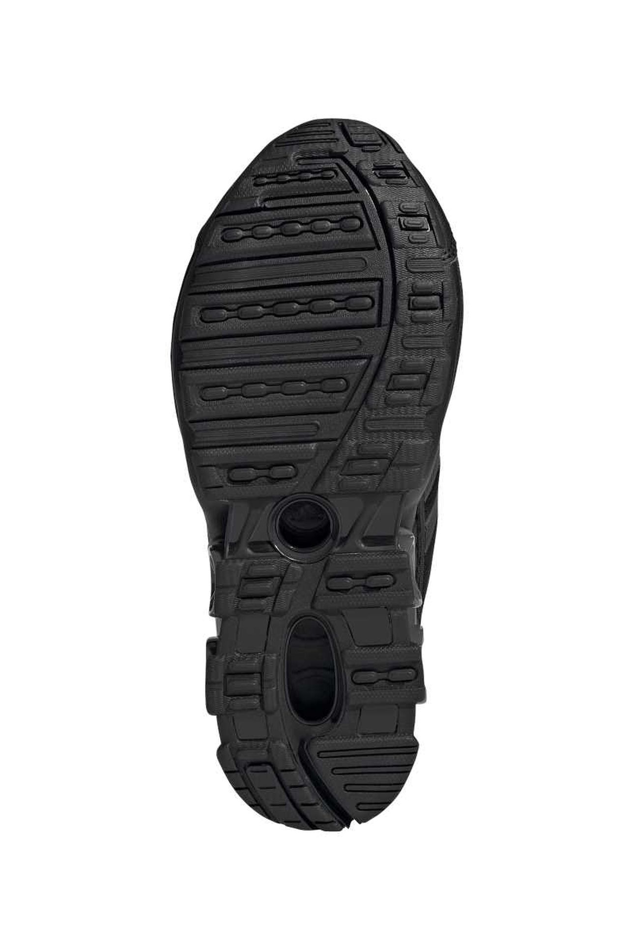 ORIGINALS MEGARIDE O1 SHOES CORE BLACK 6