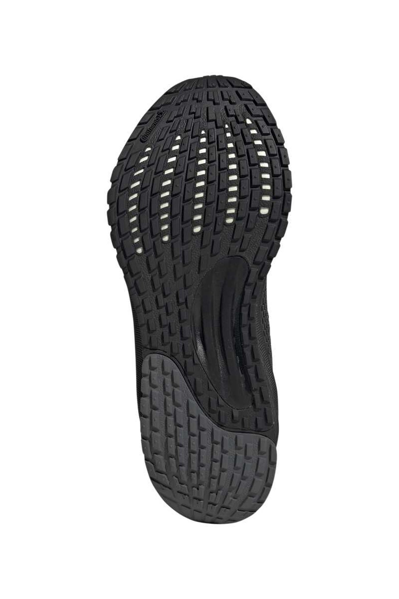 PERFORMANCE SUPERNOVA GTX W RUNNING SHOES CORE BLACK 8