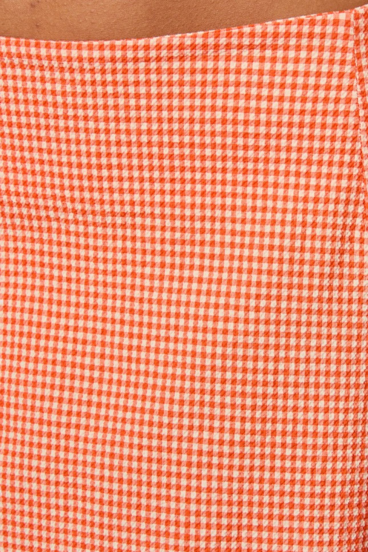 ADYM SKIRT BRAISE 7