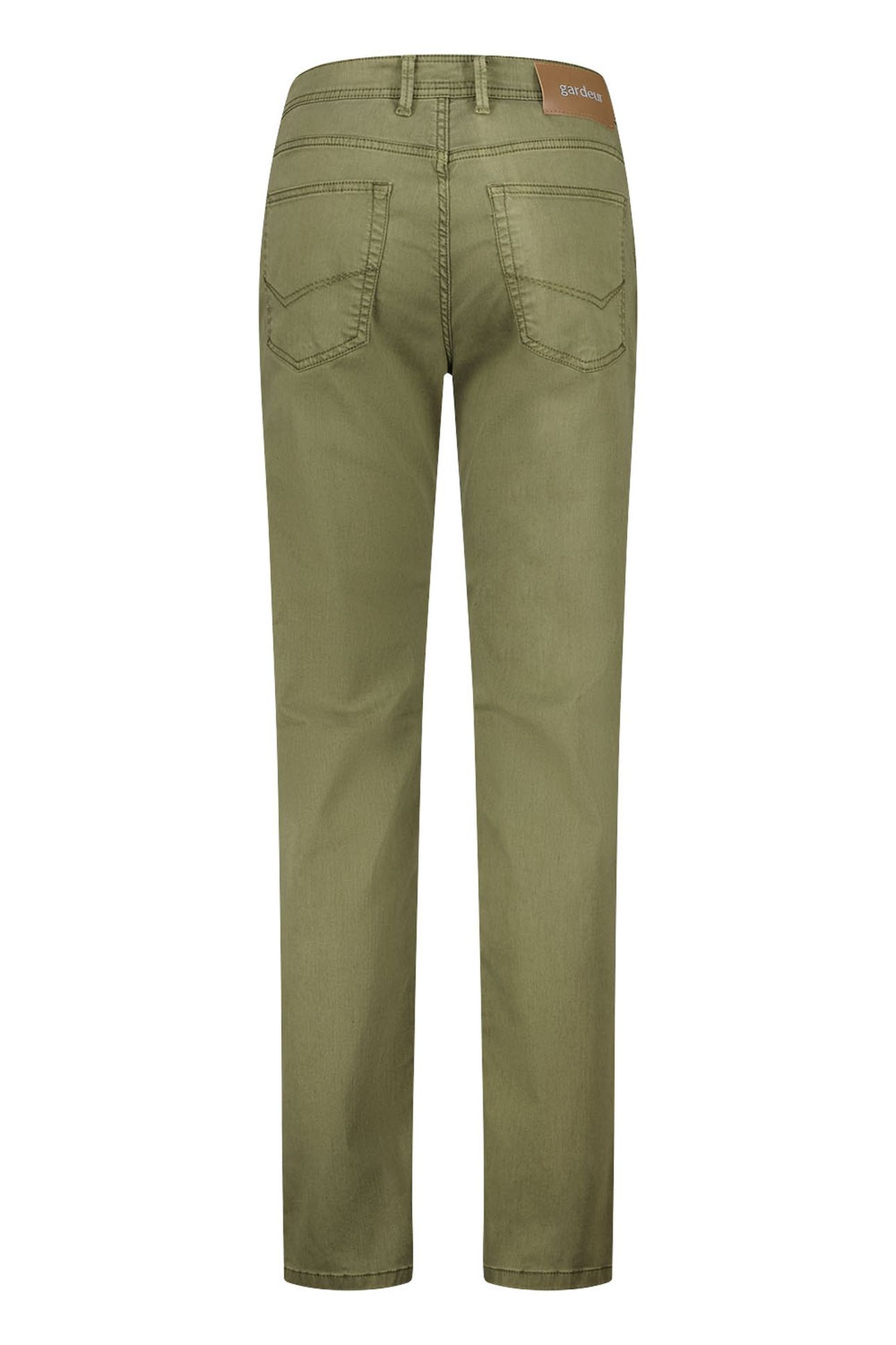 BRADLEY-60381 KHAKI 3