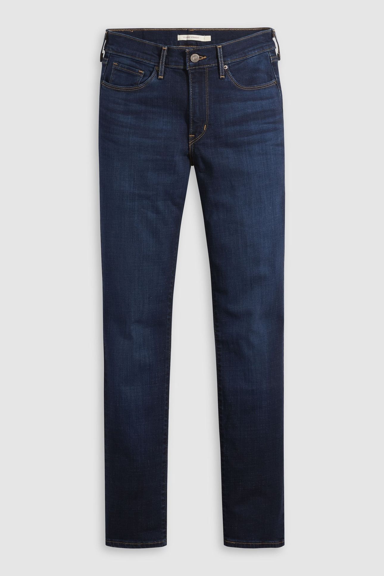 CLASSIC STRAIGHT COBALT HAZE_LSE 4
