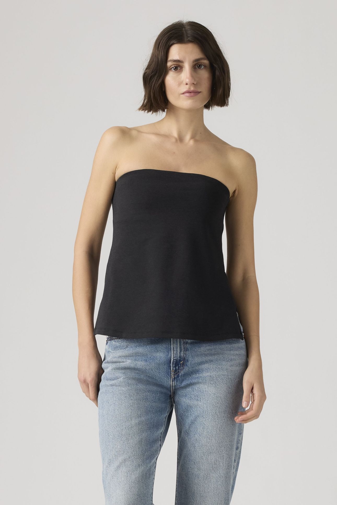 TALIA TUBE TOP 1