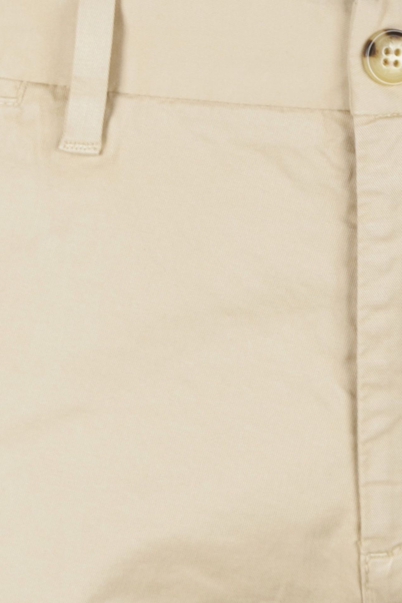 MF CHINO GMD SAND 5