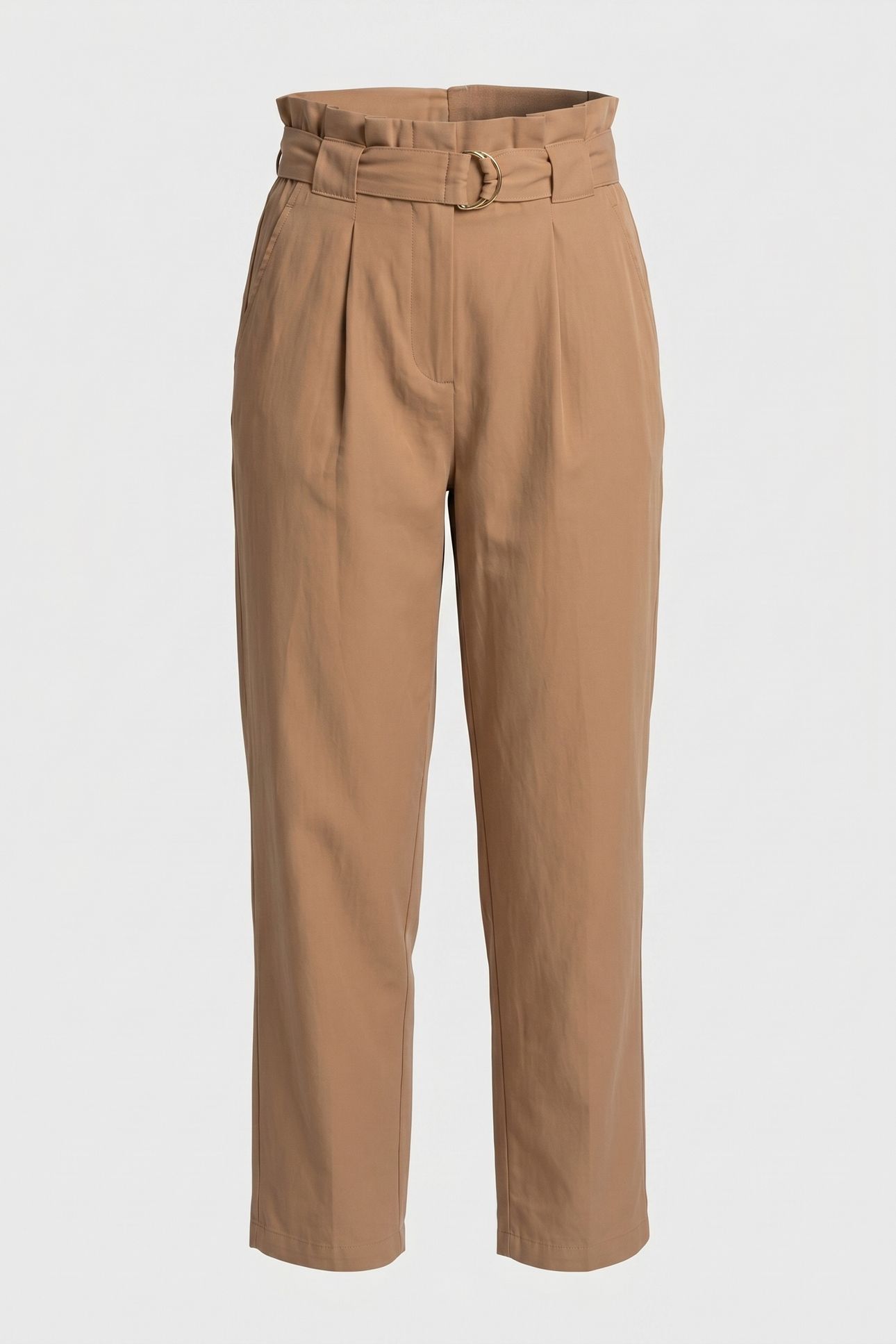 DAISY PANT MEDIUM BEIGE 3