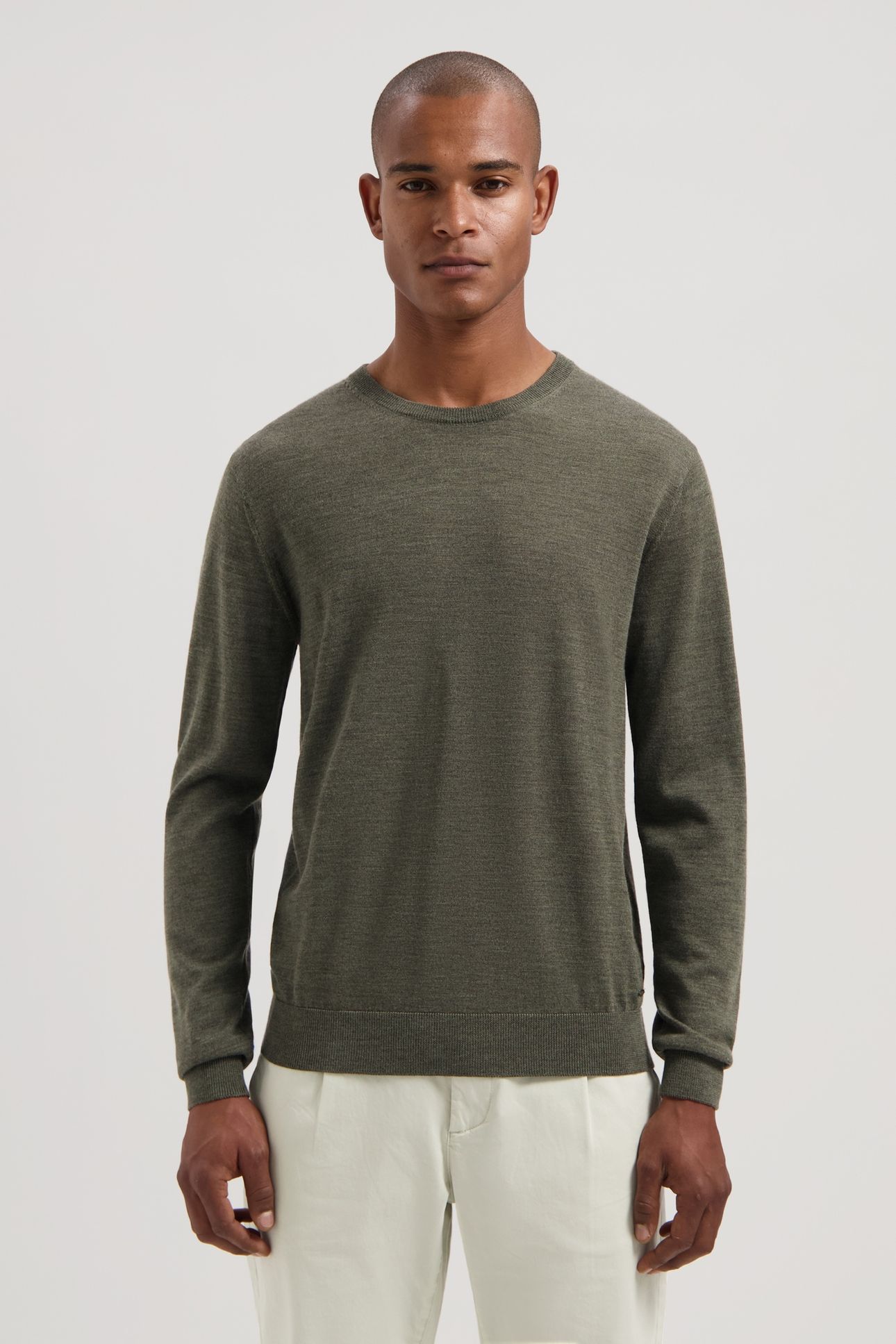 DS_DESTIN CREWNECK DARK ARMY 1