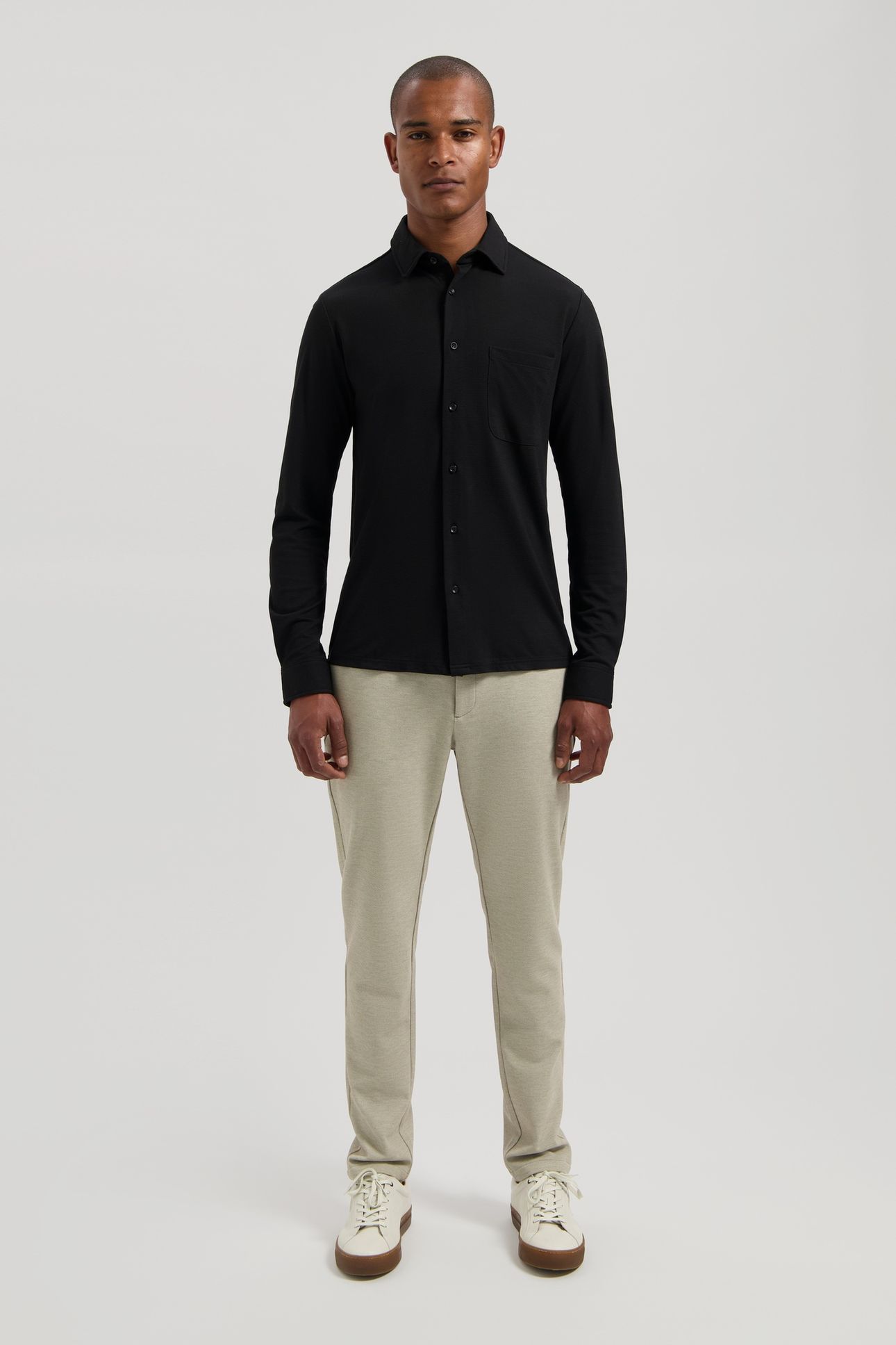 DS_FRASER SHIRT BLACK 2
